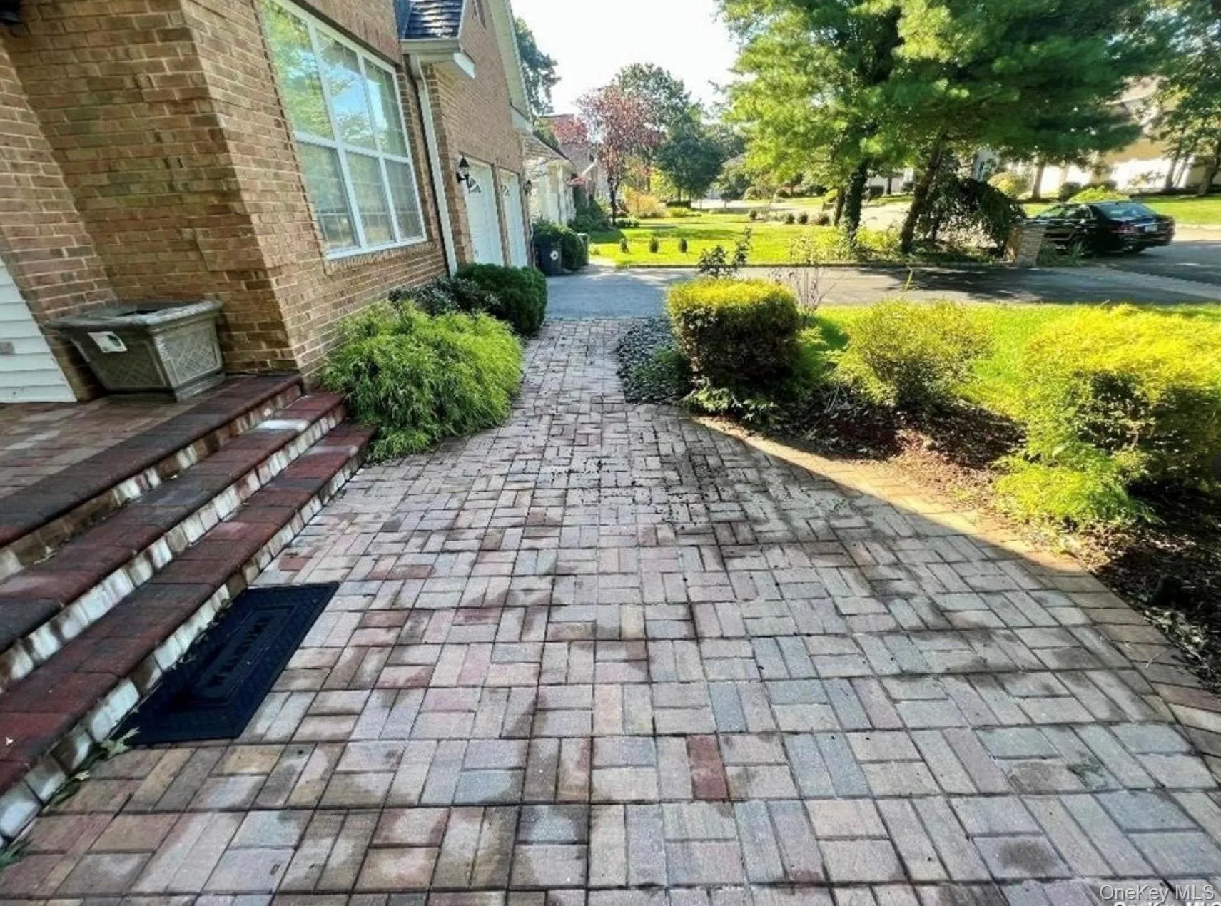 39 Independence Way, Brookhaven, NY, 6 Bedrooms Bedrooms, 17 Rooms Rooms,4 BathroomsBathrooms,Residential,For Rent,Independence,0,1002432 39 Independence Way, Brookhaven, NY, 6 Bedrooms Bedrooms, 17 Rooms Rooms,4 BathroomsBathrooms,Residential,For Rent,Independence,0,1002432