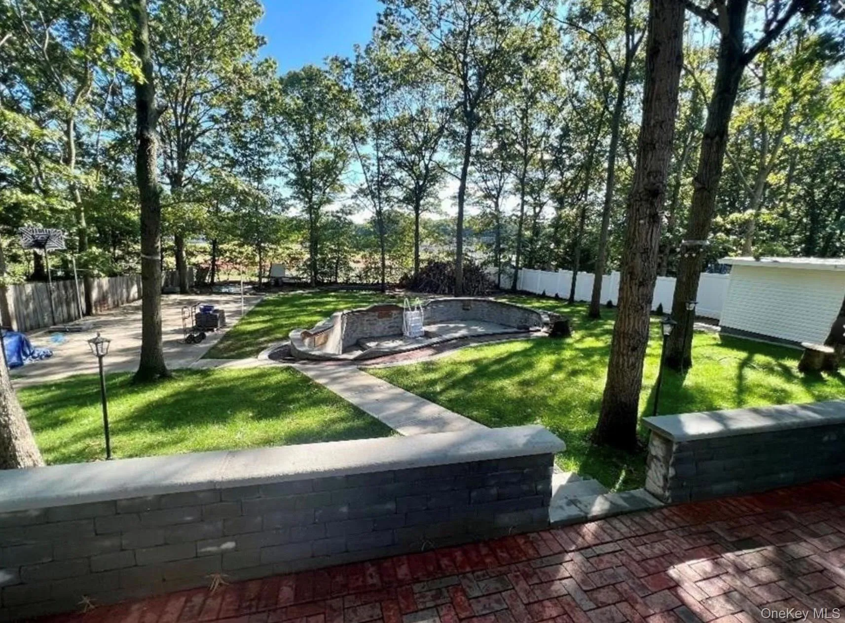 39 Independence Way, Brookhaven, NY, 6 Bedrooms Bedrooms, 17 Rooms Rooms,4 BathroomsBathrooms,Residential,For Rent,Independence,0,1002432 39 Independence Way, Brookhaven, NY, 6 Bedrooms Bedrooms, 17 Rooms Rooms,4 BathroomsBathrooms,Residential,For Rent,Independence,0,1002432