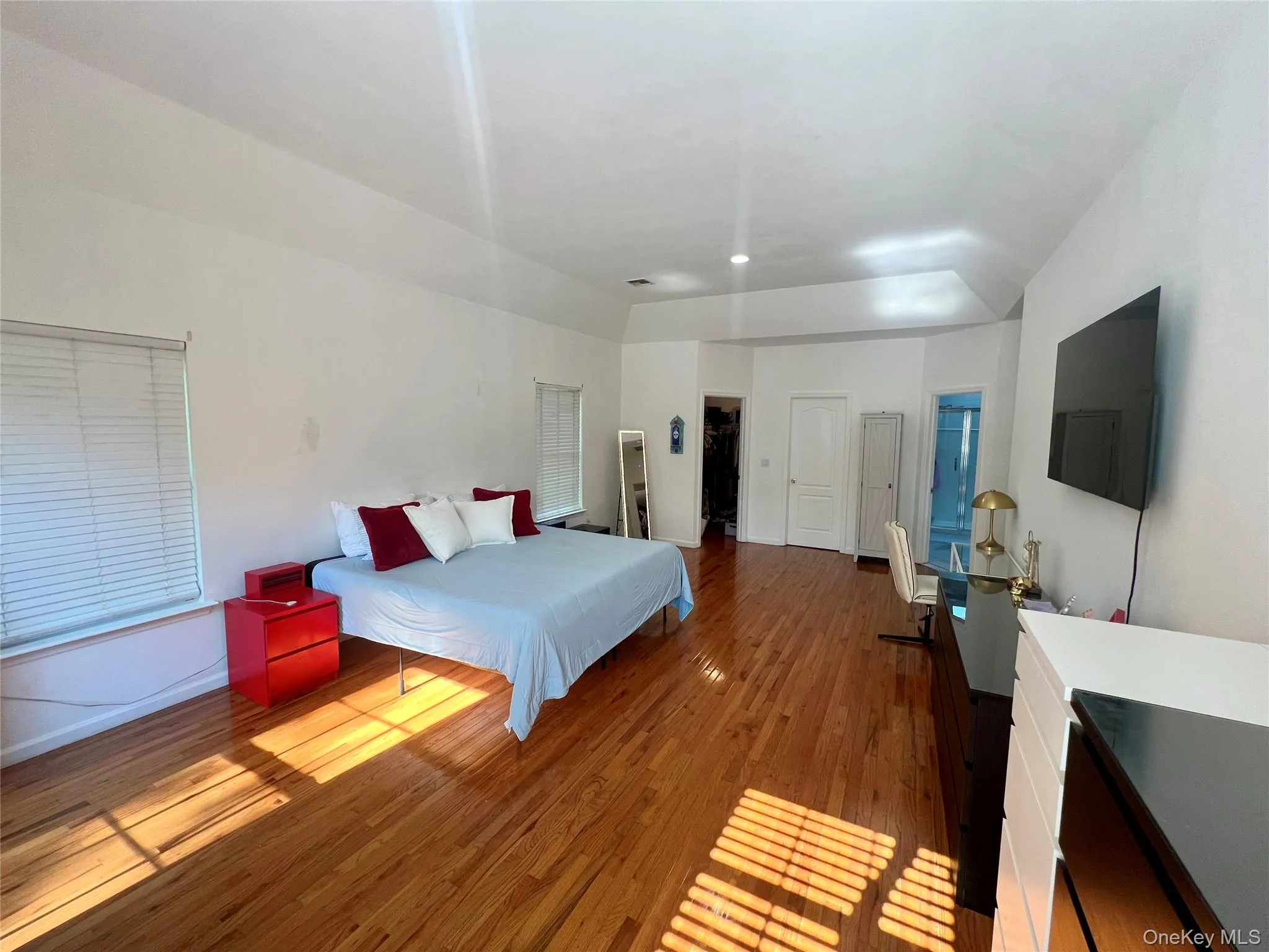 39 Independence Way, Brookhaven, NY, 6 Bedrooms Bedrooms, 17 Rooms Rooms,4 BathroomsBathrooms,Residential,For Rent,Independence,0,1002432 39 Independence Way, Brookhaven, NY, 6 Bedrooms Bedrooms, 17 Rooms Rooms,4 BathroomsBathrooms,Residential,For Rent,Independence,0,1002432