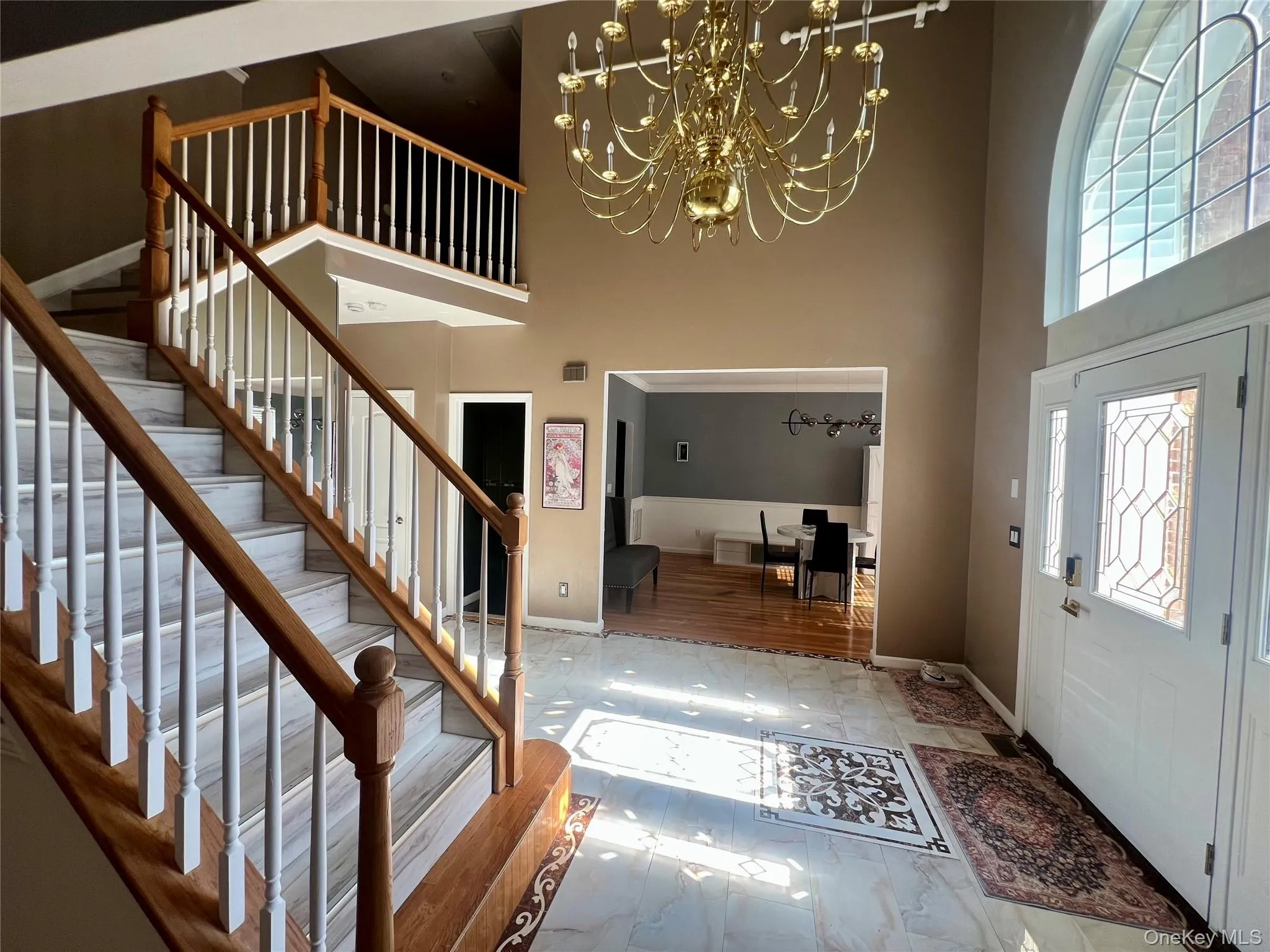 39 Independence Way, Brookhaven, NY, 6 Bedrooms Bedrooms, 17 Rooms Rooms,4 BathroomsBathrooms,Residential,For Rent,Independence,0,1002432 39 Independence Way, Brookhaven, NY, 6 Bedrooms Bedrooms, 17 Rooms Rooms,4 BathroomsBathrooms,Residential,For Rent,Independence,0,1002432