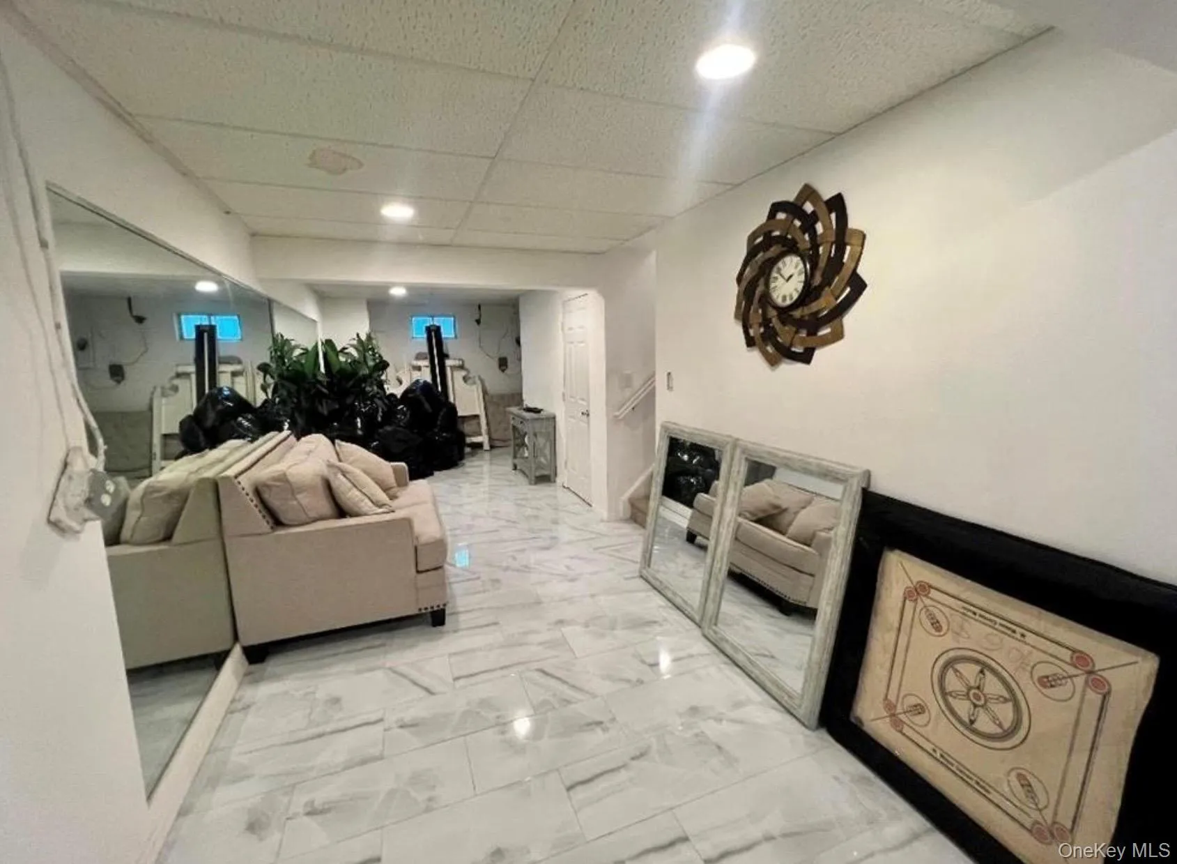 39 Independence Way, Brookhaven, NY, 6 Bedrooms Bedrooms, 17 Rooms Rooms,4 BathroomsBathrooms,Residential,For Rent,Independence,0,1002432 39 Independence Way, Brookhaven, NY, 6 Bedrooms Bedrooms, 17 Rooms Rooms,4 BathroomsBathrooms,Residential,For Rent,Independence,0,1002432