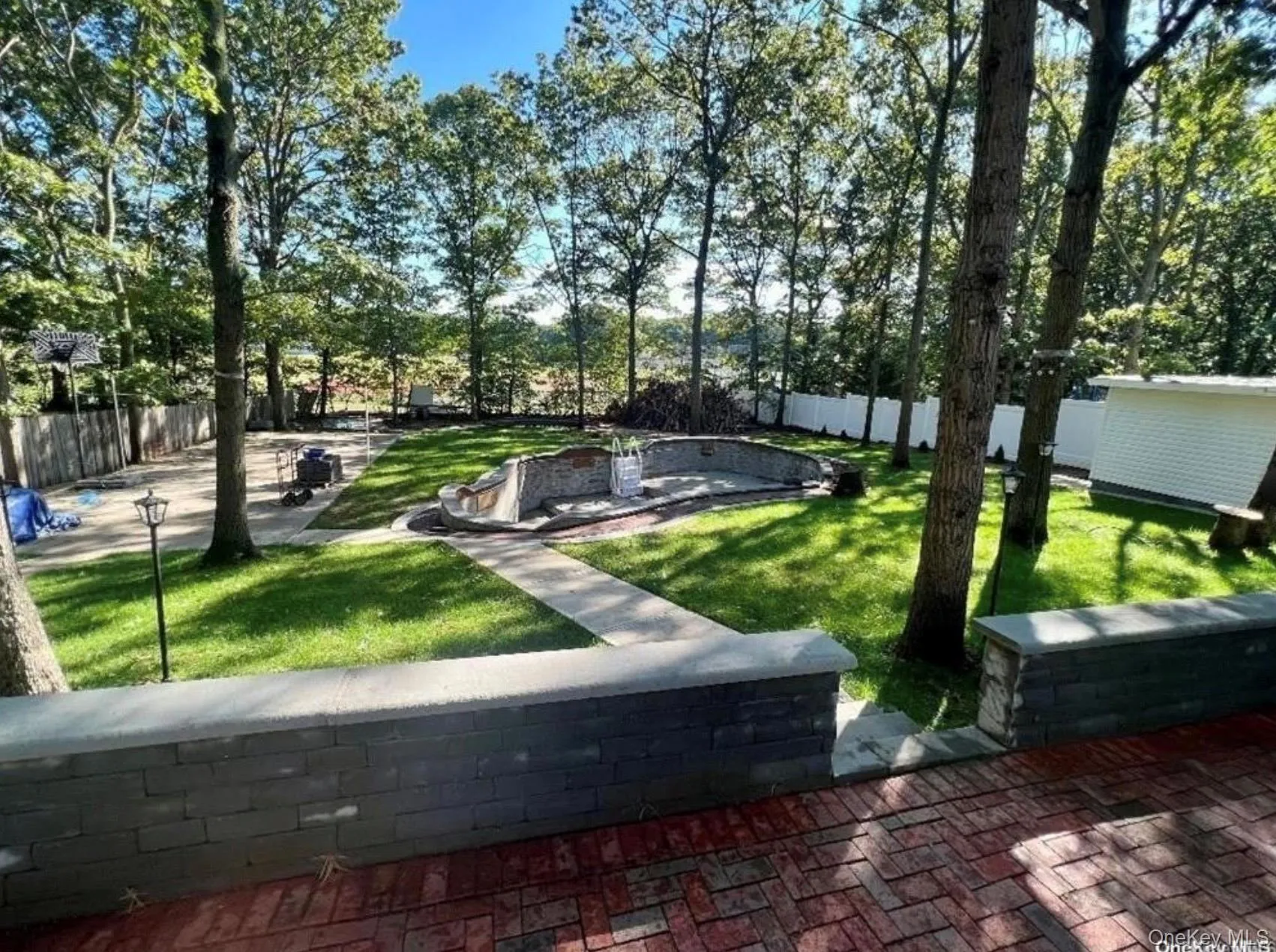 39 Independence Way, Brookhaven, NY, 6 Bedrooms Bedrooms, 17 Rooms Rooms,4 BathroomsBathrooms,Residential,For Rent,Independence,0,1002432 39 Independence Way, Brookhaven, NY, 6 Bedrooms Bedrooms, 17 Rooms Rooms,4 BathroomsBathrooms,Residential,For Rent,Independence,0,1002432