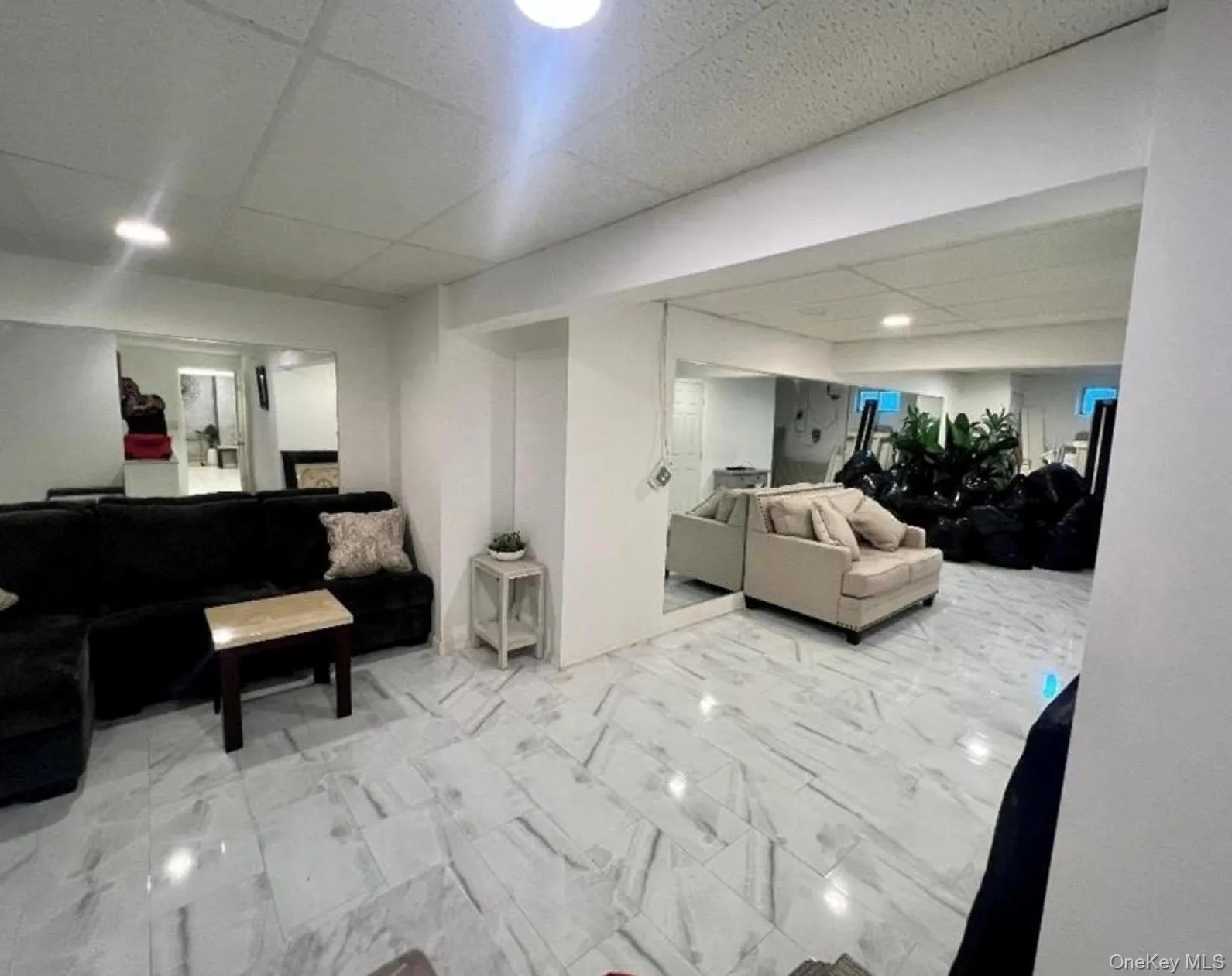 39 Independence Way, Brookhaven, NY, 6 Bedrooms Bedrooms, 17 Rooms Rooms,4 BathroomsBathrooms,Residential,For Rent,Independence,0,1002432 39 Independence Way, Brookhaven, NY, 6 Bedrooms Bedrooms, 17 Rooms Rooms,4 BathroomsBathrooms,Residential,For Rent,Independence,0,1002432