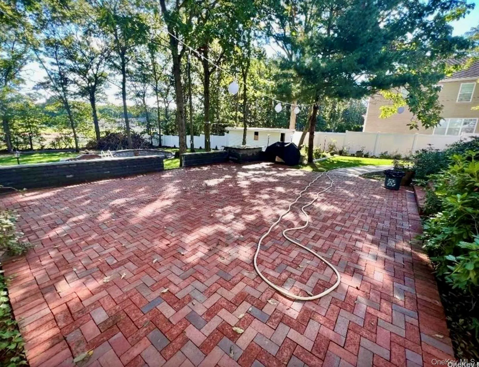 39 Independence Way, Brookhaven, NY, 6 Bedrooms Bedrooms, 17 Rooms Rooms,4 BathroomsBathrooms,Residential,For Rent,Independence,0,1002432 39 Independence Way, Brookhaven, NY, 6 Bedrooms Bedrooms, 17 Rooms Rooms,4 BathroomsBathrooms,Residential,For Rent,Independence,0,1002432