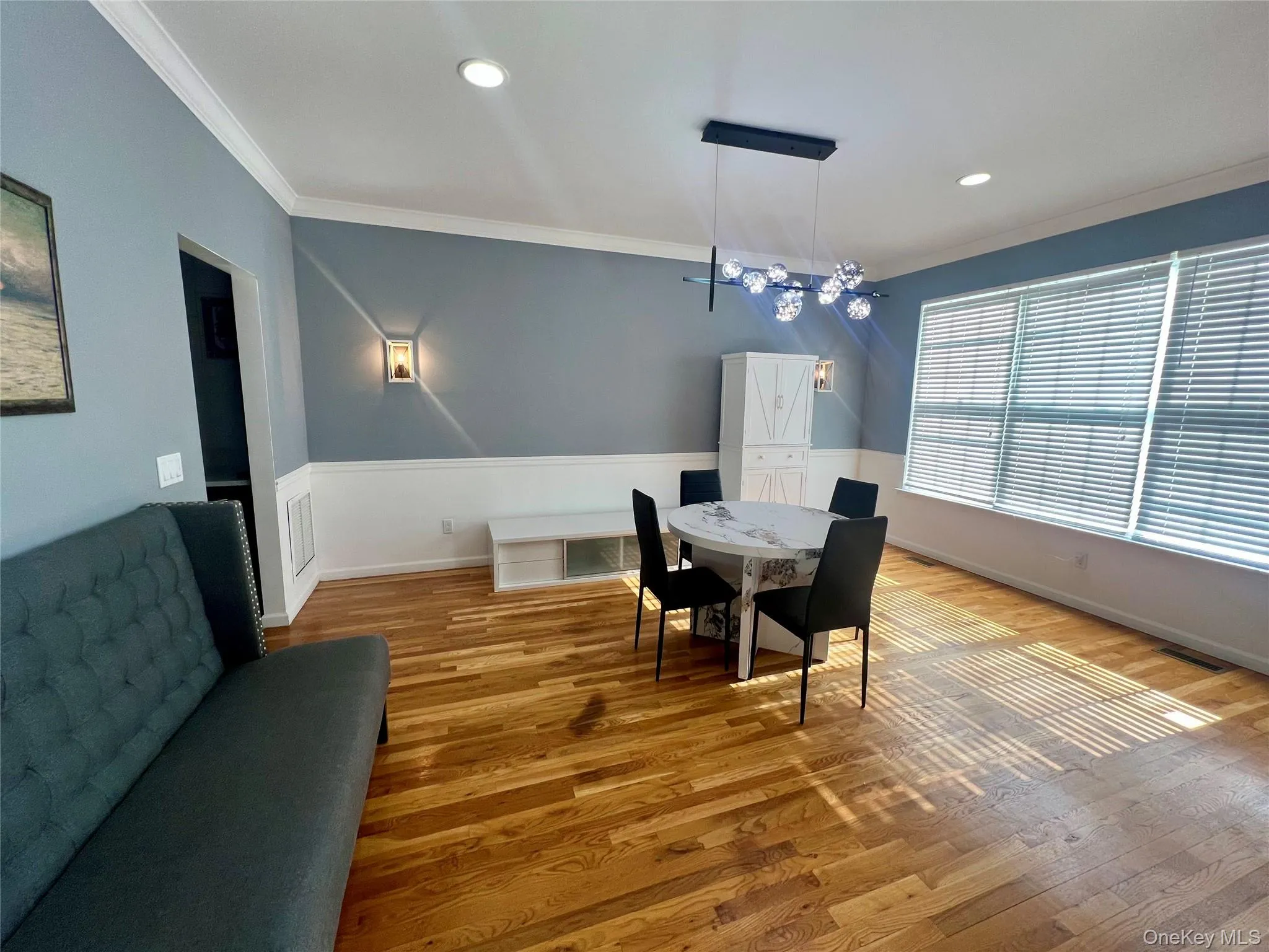 39 Independence Way, Brookhaven, NY, 6 Bedrooms Bedrooms, 17 Rooms Rooms,4 BathroomsBathrooms,Residential,For Rent,Independence,0,1002432 39 Independence Way, Brookhaven, NY, 6 Bedrooms Bedrooms, 17 Rooms Rooms,4 BathroomsBathrooms,Residential,For Rent,Independence,0,1002432