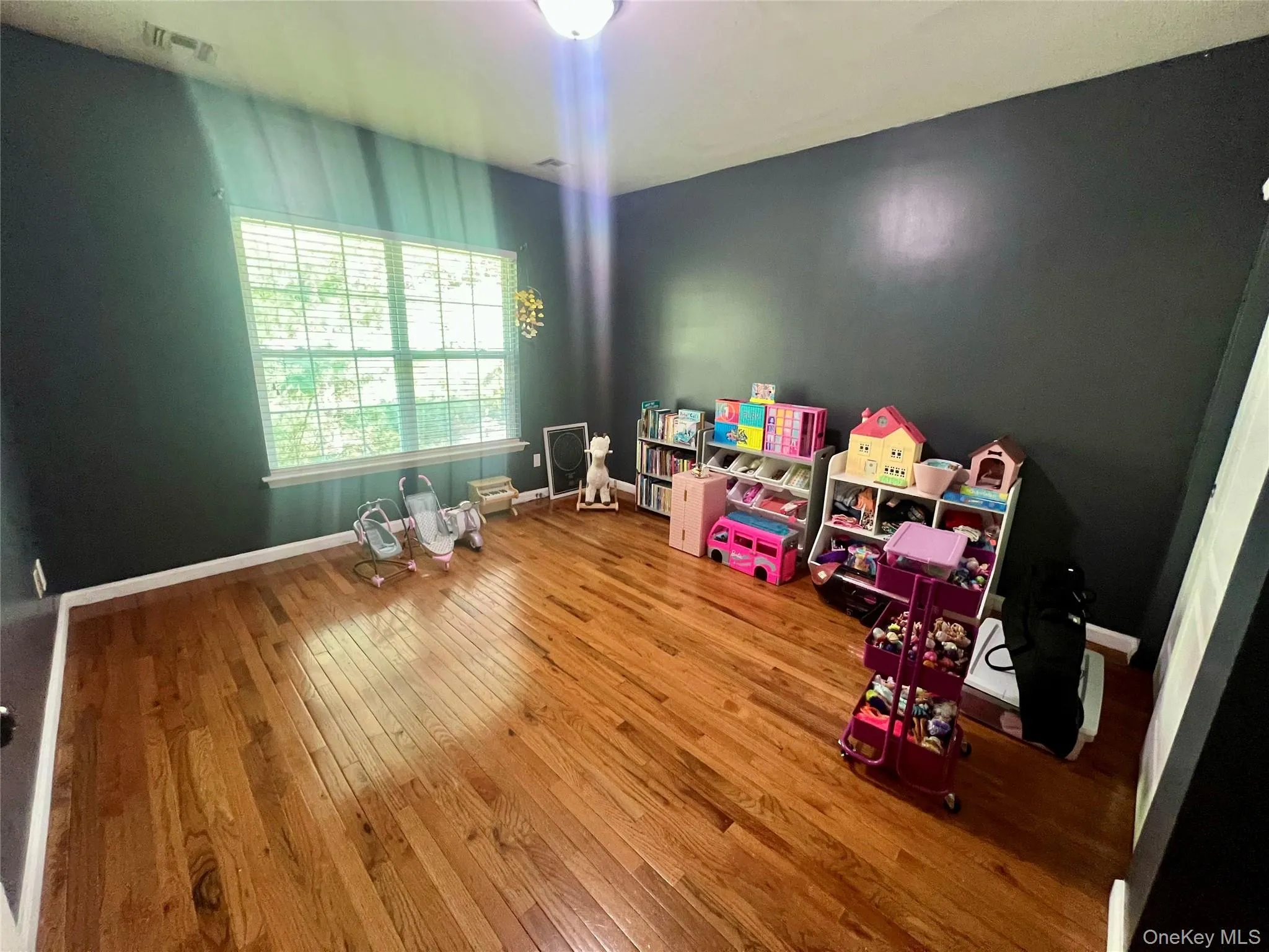 39 Independence Way, Brookhaven, NY, 6 Bedrooms Bedrooms, 17 Rooms Rooms,4 BathroomsBathrooms,Residential,For Rent,Independence,0,1002432 39 Independence Way, Brookhaven, NY, 6 Bedrooms Bedrooms, 17 Rooms Rooms,4 BathroomsBathrooms,Residential,For Rent,Independence,0,1002432