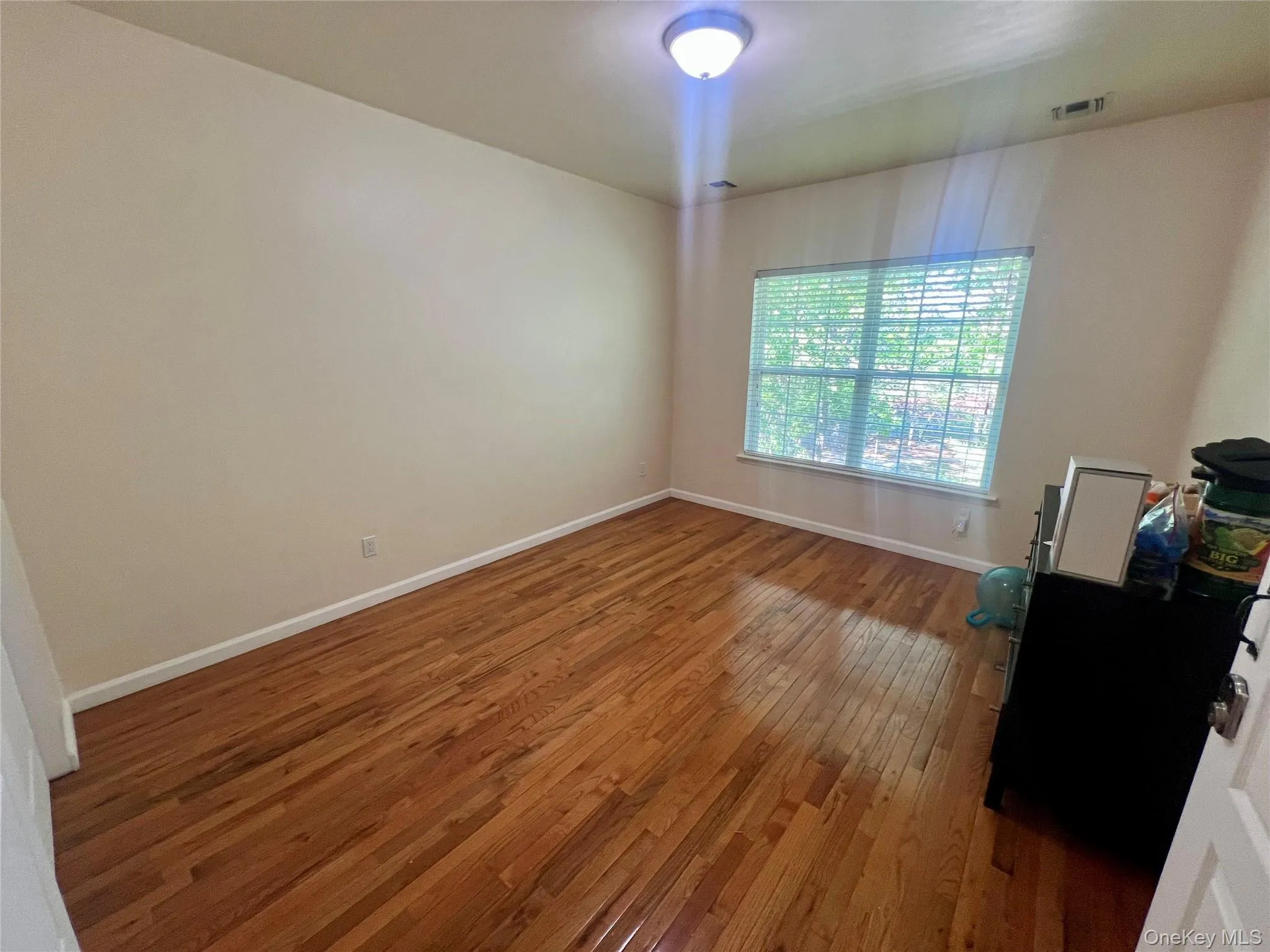 39 Independence Way, Brookhaven, NY, 6 Bedrooms Bedrooms, 17 Rooms Rooms,4 BathroomsBathrooms,Residential,For Rent,Independence,0,1002432 39 Independence Way, Brookhaven, NY, 6 Bedrooms Bedrooms, 17 Rooms Rooms,4 BathroomsBathrooms,Residential,For Rent,Independence,0,1002432