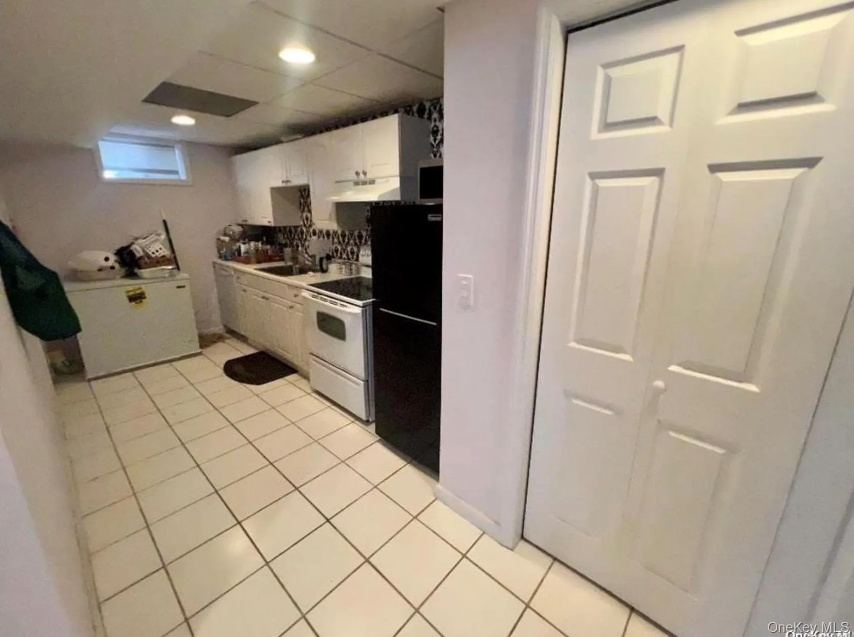 39 Independence Way, Brookhaven, NY, 6 Bedrooms Bedrooms, 17 Rooms Rooms,4 BathroomsBathrooms,Residential,For Rent,Independence,0,1002432 39 Independence Way, Brookhaven, NY, 6 Bedrooms Bedrooms, 17 Rooms Rooms,4 BathroomsBathrooms,Residential,For Rent,Independence,0,1002432