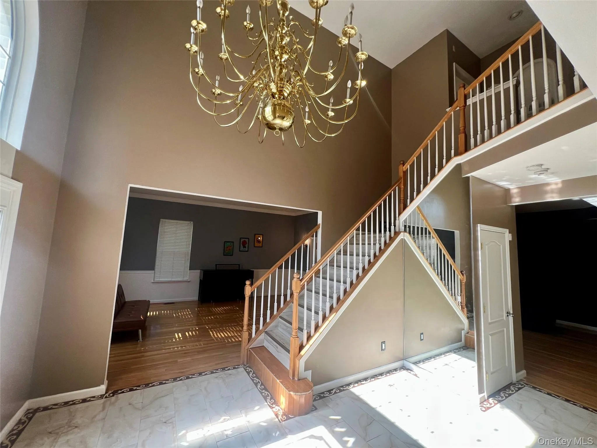 39 Independence Way, Brookhaven, NY, 6 Bedrooms Bedrooms, 17 Rooms Rooms,4 BathroomsBathrooms,Residential,For Rent,Independence,0,1002432 39 Independence Way, Brookhaven, NY, 6 Bedrooms Bedrooms, 17 Rooms Rooms,4 BathroomsBathrooms,Residential,For Rent,Independence,0,1002432