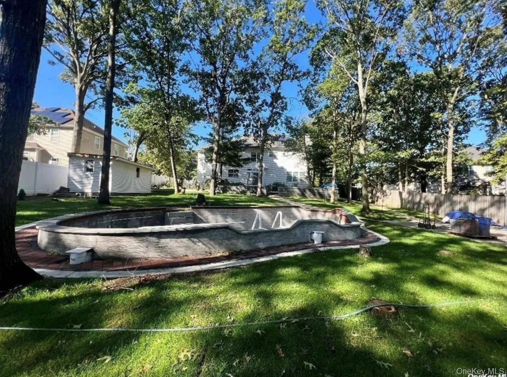 39 Independence Way, Brookhaven, NY, 6 Bedrooms Bedrooms, 17 Rooms Rooms,4 BathroomsBathrooms,Residential,For Rent,Independence,0,1002432 39 Independence Way, Brookhaven, NY, 6 Bedrooms Bedrooms, 17 Rooms Rooms,4 BathroomsBathrooms,Residential,For Rent,Independence,0,1002432