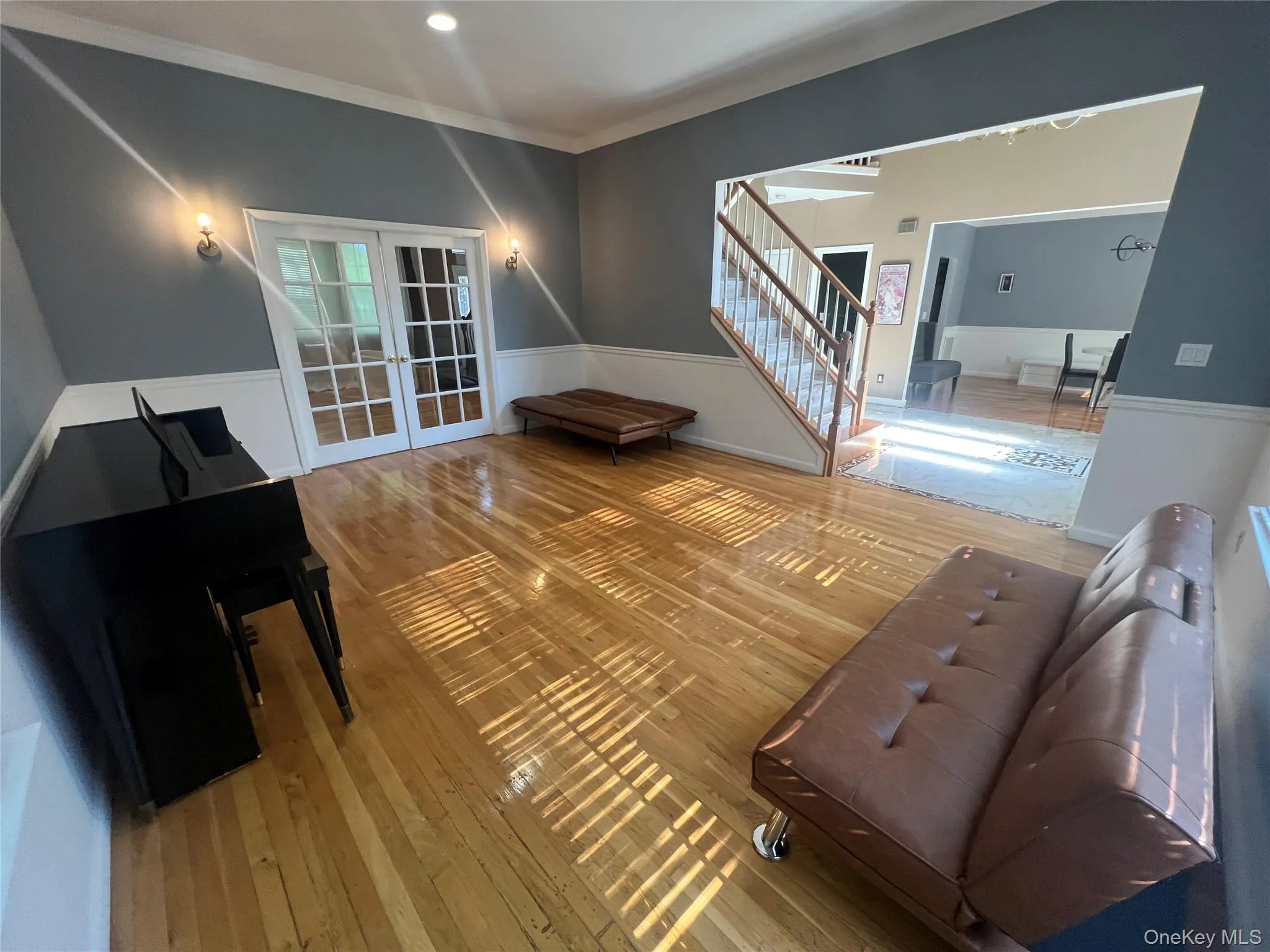 39 Independence Way, Brookhaven, NY, 6 Bedrooms Bedrooms, 17 Rooms Rooms,4 BathroomsBathrooms,Residential,For Rent,Independence,0,1002432 39 Independence Way, Brookhaven, NY, 6 Bedrooms Bedrooms, 17 Rooms Rooms,4 BathroomsBathrooms,Residential,For Rent,Independence,0,1002432