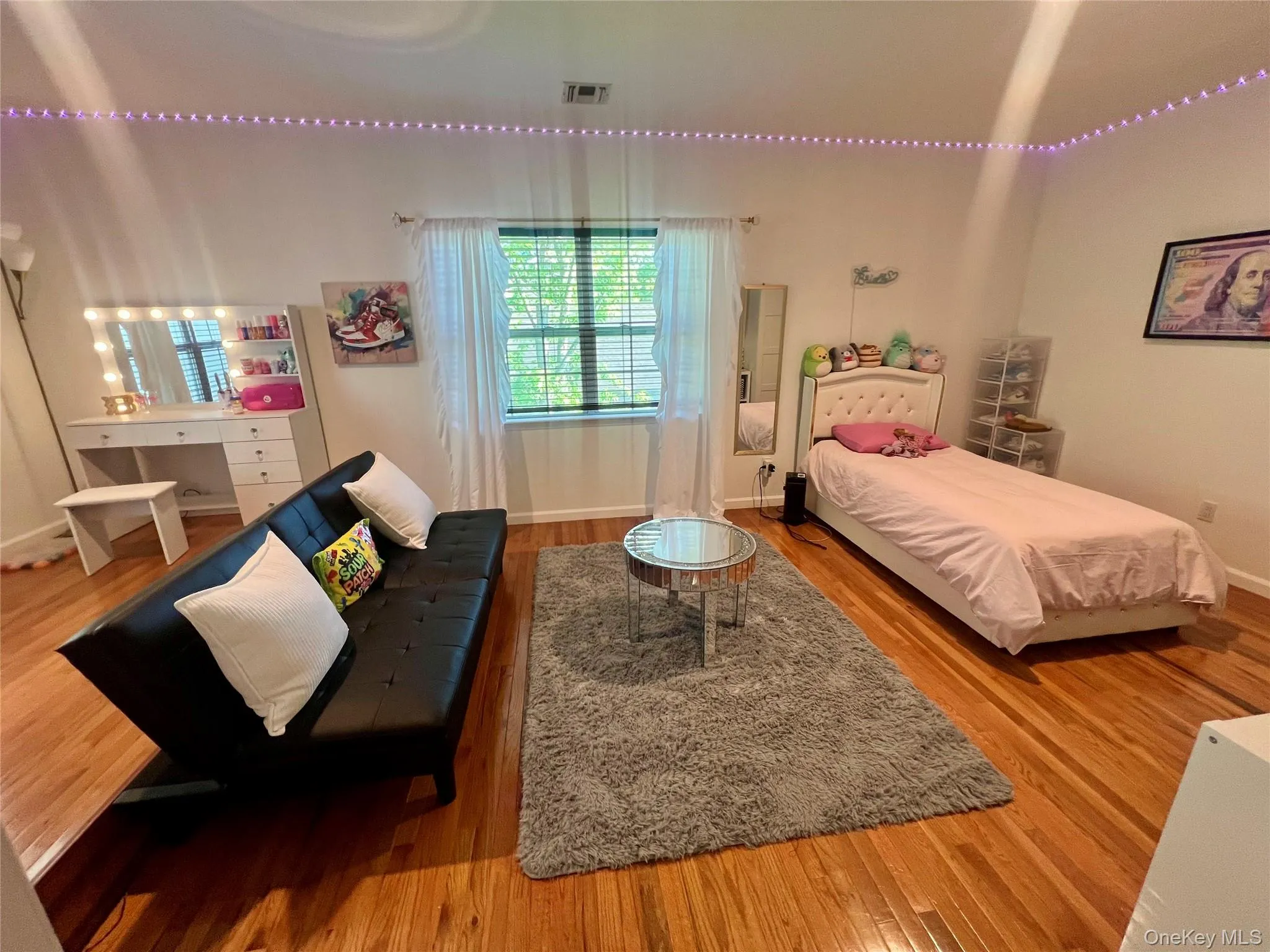 39 Independence Way, Brookhaven, NY, 6 Bedrooms Bedrooms, 17 Rooms Rooms,4 BathroomsBathrooms,Residential,For Rent,Independence,0,1002432 39 Independence Way, Brookhaven, NY, 6 Bedrooms Bedrooms, 17 Rooms Rooms,4 BathroomsBathrooms,Residential,For Rent,Independence,0,1002432