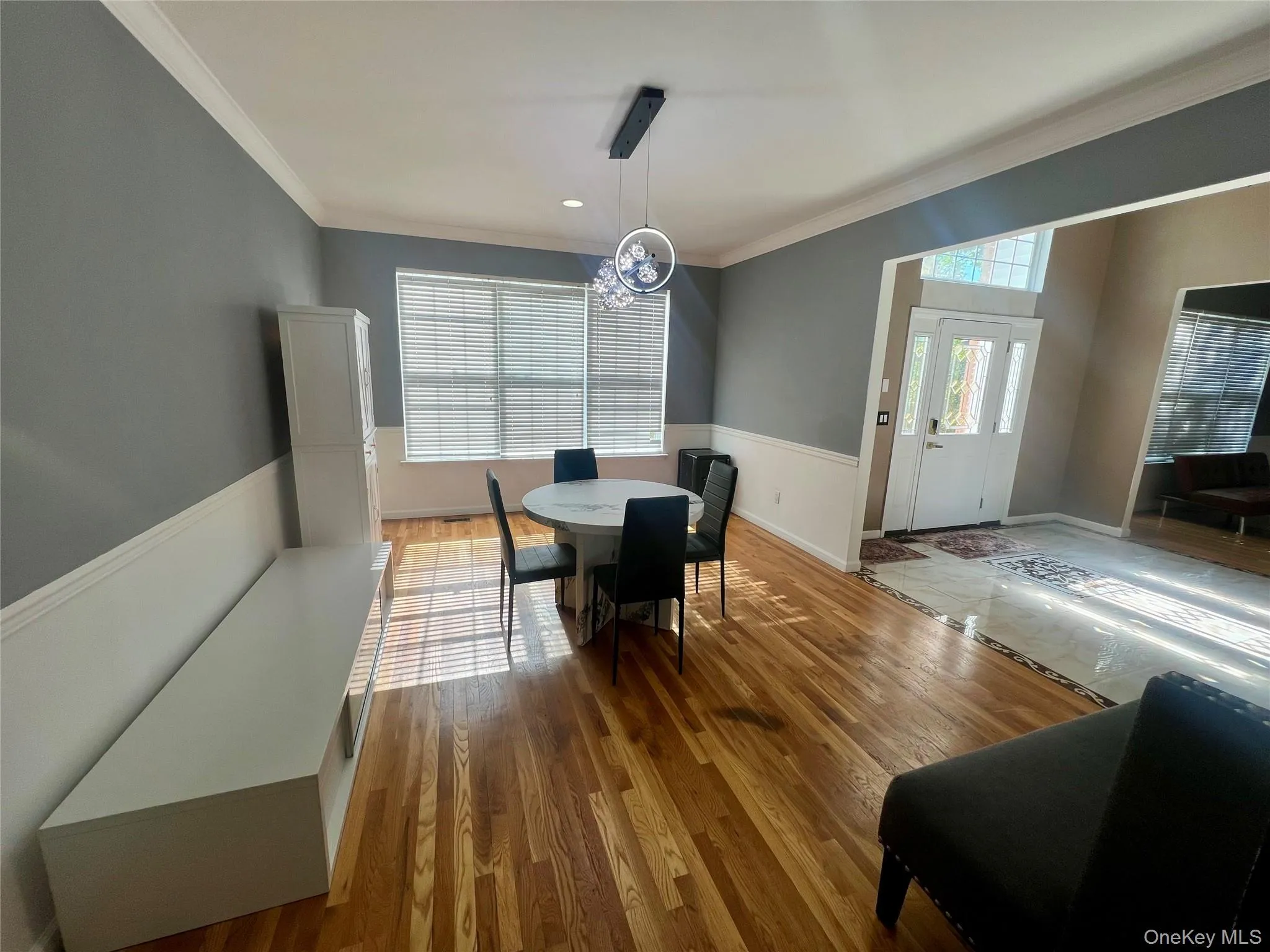 39 Independence Way, Brookhaven, NY, 6 Bedrooms Bedrooms, 17 Rooms Rooms,4 BathroomsBathrooms,Residential,For Rent,Independence,0,1002432 39 Independence Way, Brookhaven, NY, 6 Bedrooms Bedrooms, 17 Rooms Rooms,4 BathroomsBathrooms,Residential,For Rent,Independence,0,1002432