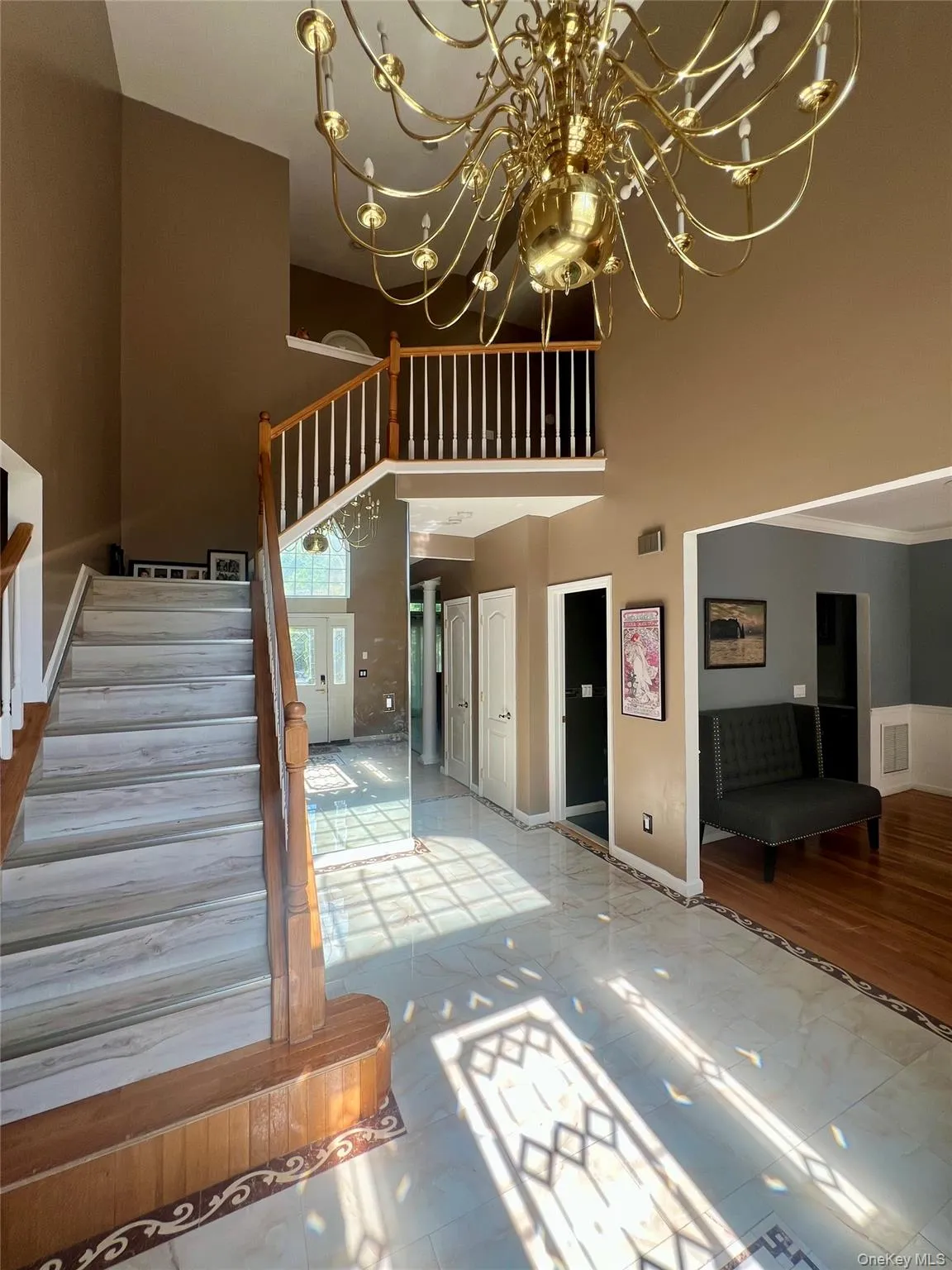 39 Independence Way, Brookhaven, NY, 6 Bedrooms Bedrooms, 17 Rooms Rooms,4 BathroomsBathrooms,Residential,For Rent,Independence,0,1002432 39 Independence Way, Brookhaven, NY, 6 Bedrooms Bedrooms, 17 Rooms Rooms,4 BathroomsBathrooms,Residential,For Rent,Independence,0,1002432