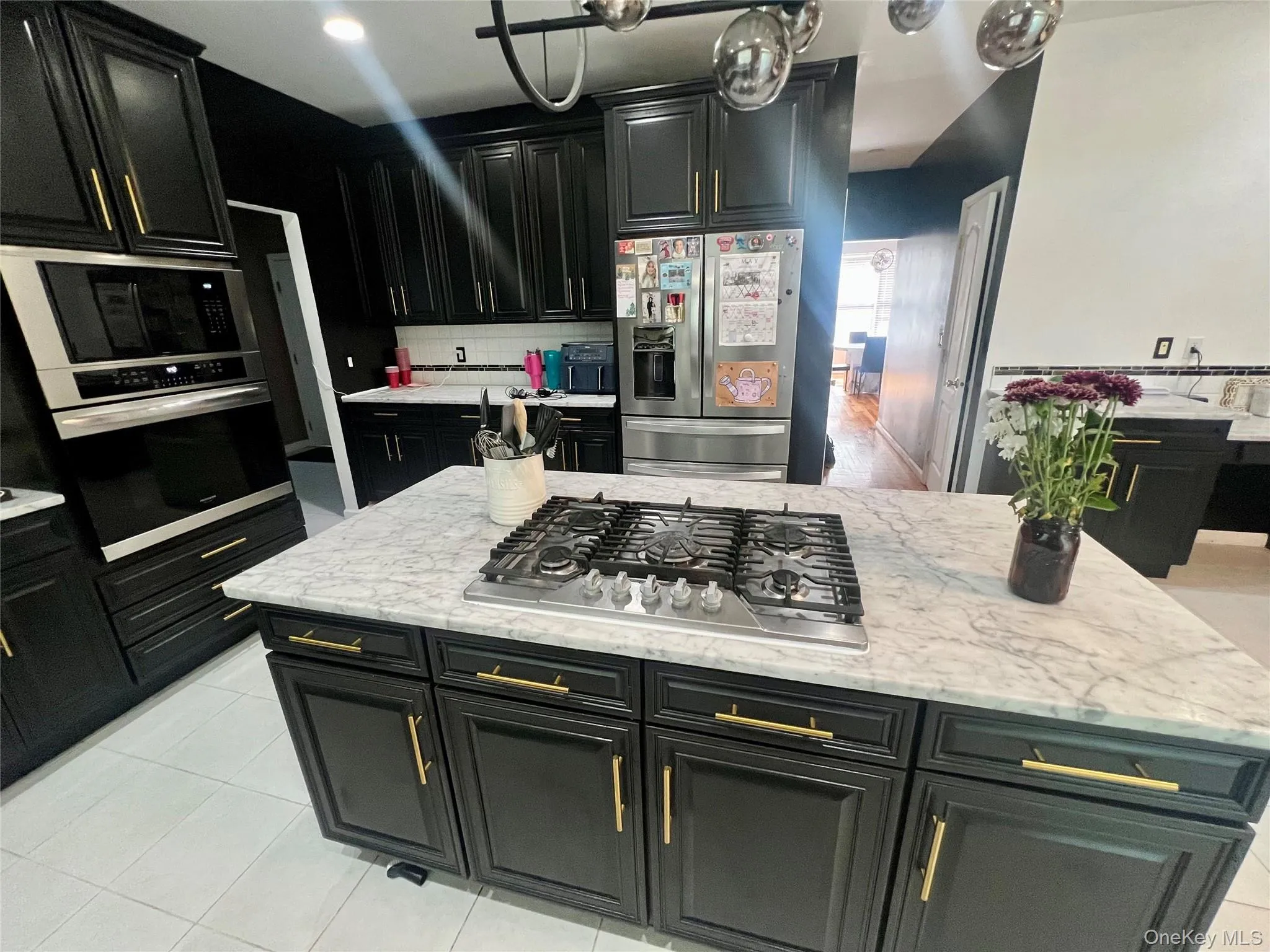 39 Independence Way, Brookhaven, NY, 6 Bedrooms Bedrooms, 17 Rooms Rooms,4 BathroomsBathrooms,Residential,For Rent,Independence,0,1002432 39 Independence Way, Brookhaven, NY, 6 Bedrooms Bedrooms, 17 Rooms Rooms,4 BathroomsBathrooms,Residential,For Rent,Independence,0,1002432