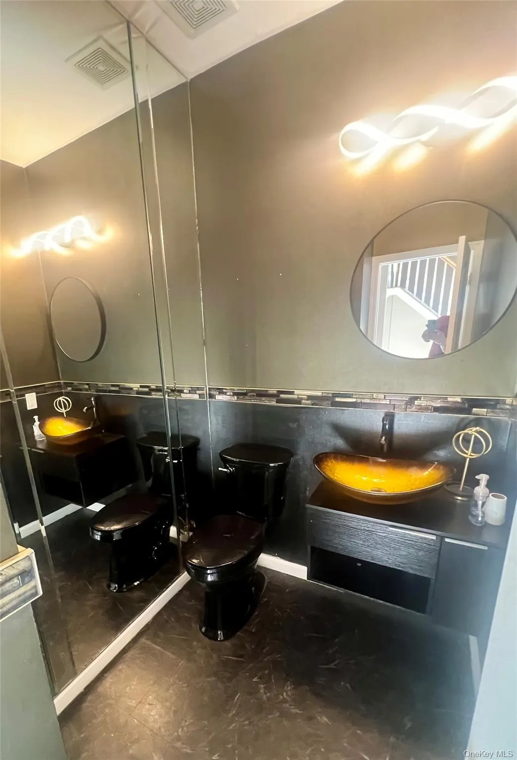 39 Independence Way, Brookhaven, NY, 6 Bedrooms Bedrooms, 17 Rooms Rooms,4 BathroomsBathrooms,Residential,For Rent,Independence,0,1002432 39 Independence Way, Brookhaven, NY, 6 Bedrooms Bedrooms, 17 Rooms Rooms,4 BathroomsBathrooms,Residential,For Rent,Independence,0,1002432
