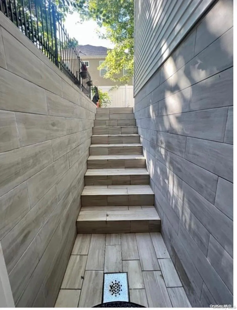 39 Independence Way, Brookhaven, NY, 6 Bedrooms Bedrooms, 17 Rooms Rooms,4 BathroomsBathrooms,Residential,For Rent,Independence,0,1002432 39 Independence Way, Brookhaven, NY, 6 Bedrooms Bedrooms, 17 Rooms Rooms,4 BathroomsBathrooms,Residential,For Rent,Independence,0,1002432