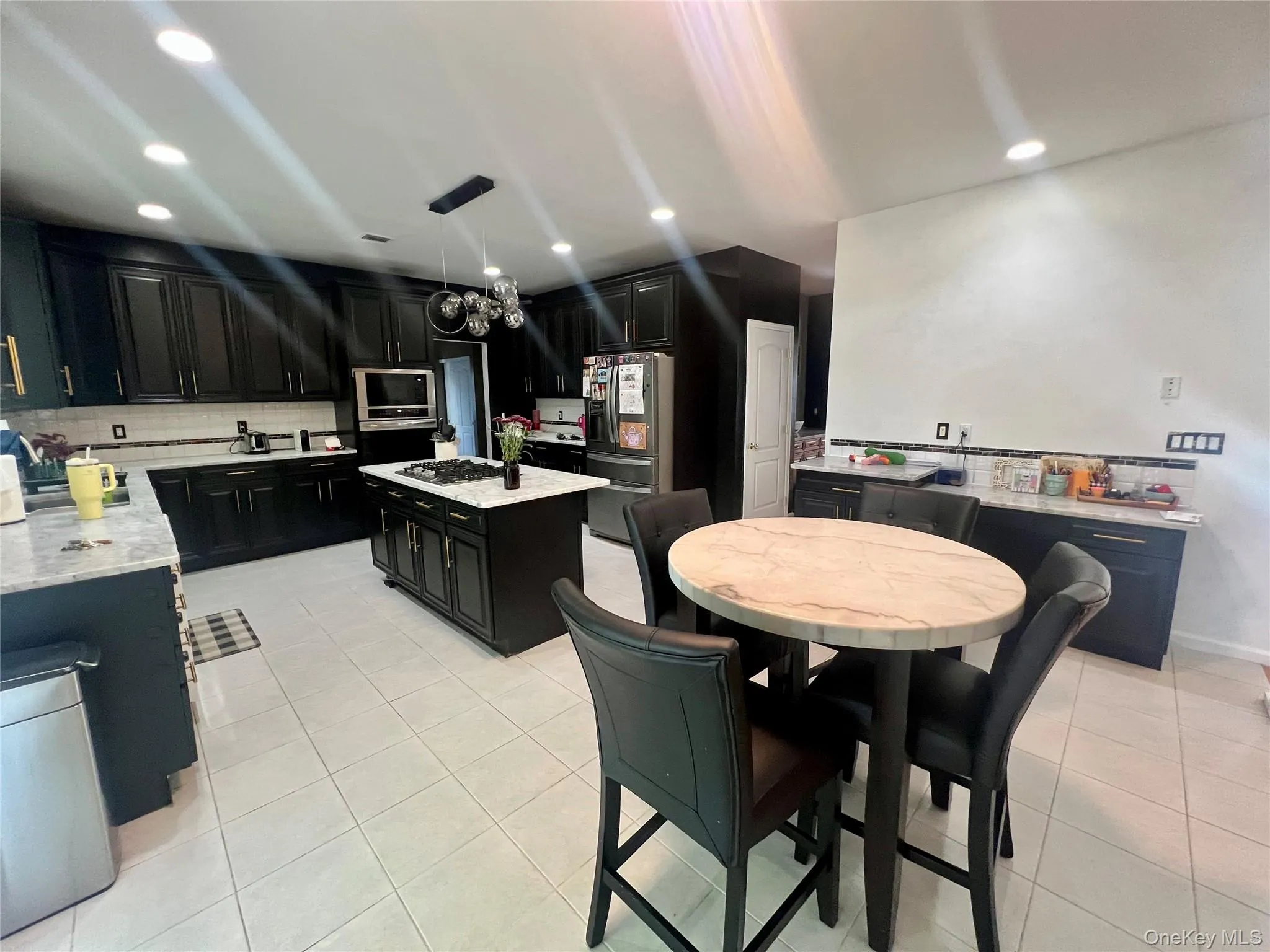 39 Independence Way, Brookhaven, NY, 6 Bedrooms Bedrooms, 17 Rooms Rooms,4 BathroomsBathrooms,Residential,For Rent,Independence,0,1002432 39 Independence Way, Brookhaven, NY, 6 Bedrooms Bedrooms, 17 Rooms Rooms,4 BathroomsBathrooms,Residential,For Rent,Independence,0,1002432