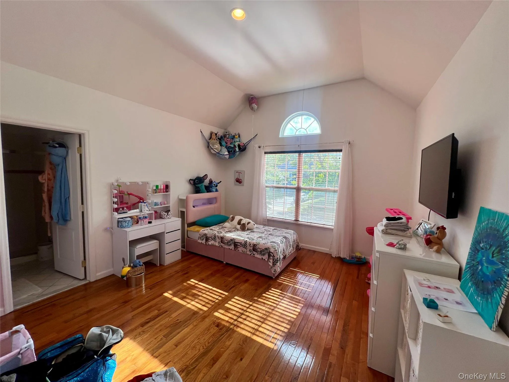 39 Independence Way, Brookhaven, NY, 6 Bedrooms Bedrooms, 17 Rooms Rooms,4 BathroomsBathrooms,Residential,For Rent,Independence,0,1002432 39 Independence Way, Brookhaven, NY, 6 Bedrooms Bedrooms, 17 Rooms Rooms,4 BathroomsBathrooms,Residential,For Rent,Independence,0,1002432