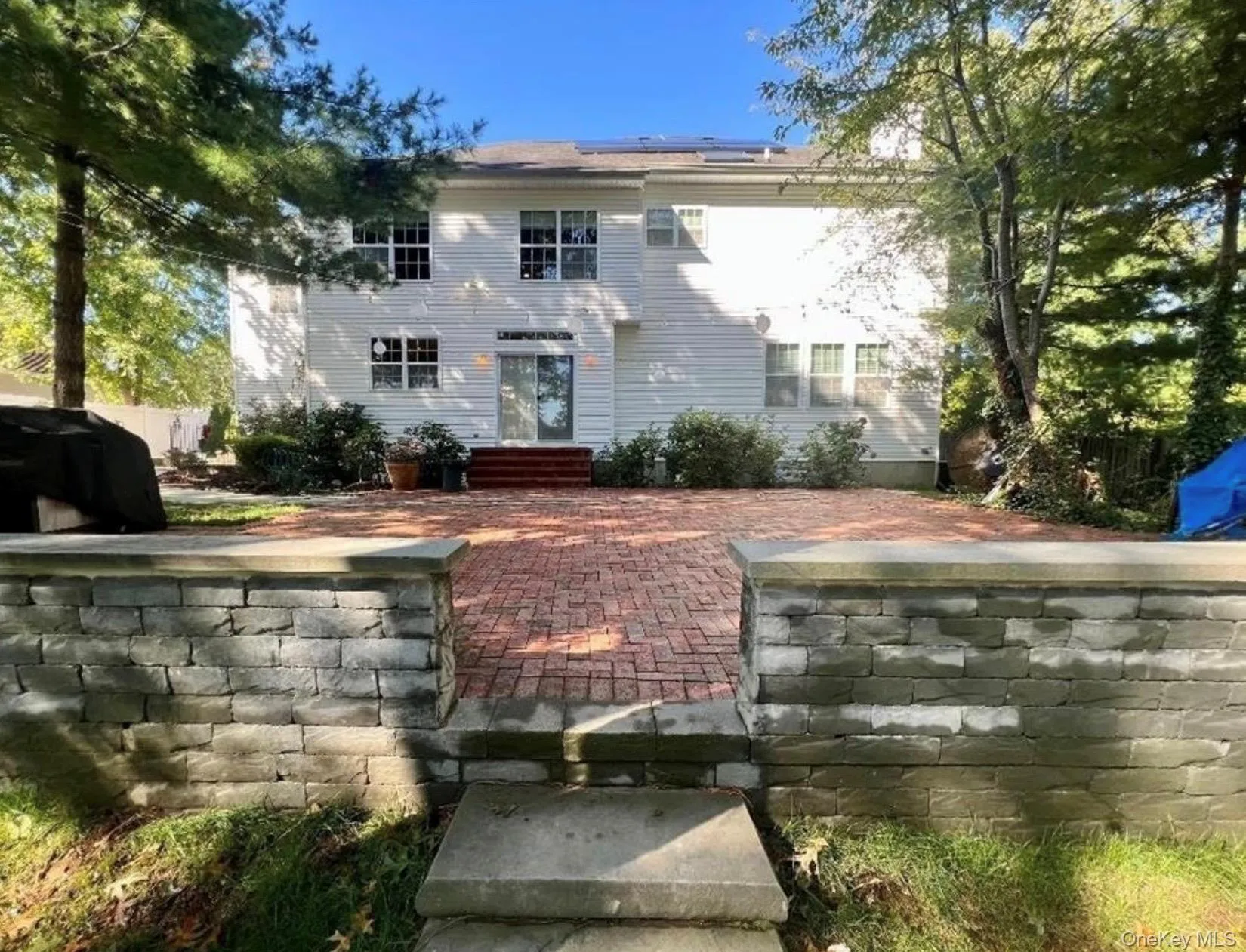 39 Independence Way, Brookhaven, NY, 6 Bedrooms Bedrooms, 17 Rooms Rooms,4 BathroomsBathrooms,Residential,For Rent,Independence,0,1002432 39 Independence Way, Brookhaven, NY, 6 Bedrooms Bedrooms, 17 Rooms Rooms,4 BathroomsBathrooms,Residential,For Rent,Independence,0,1002432