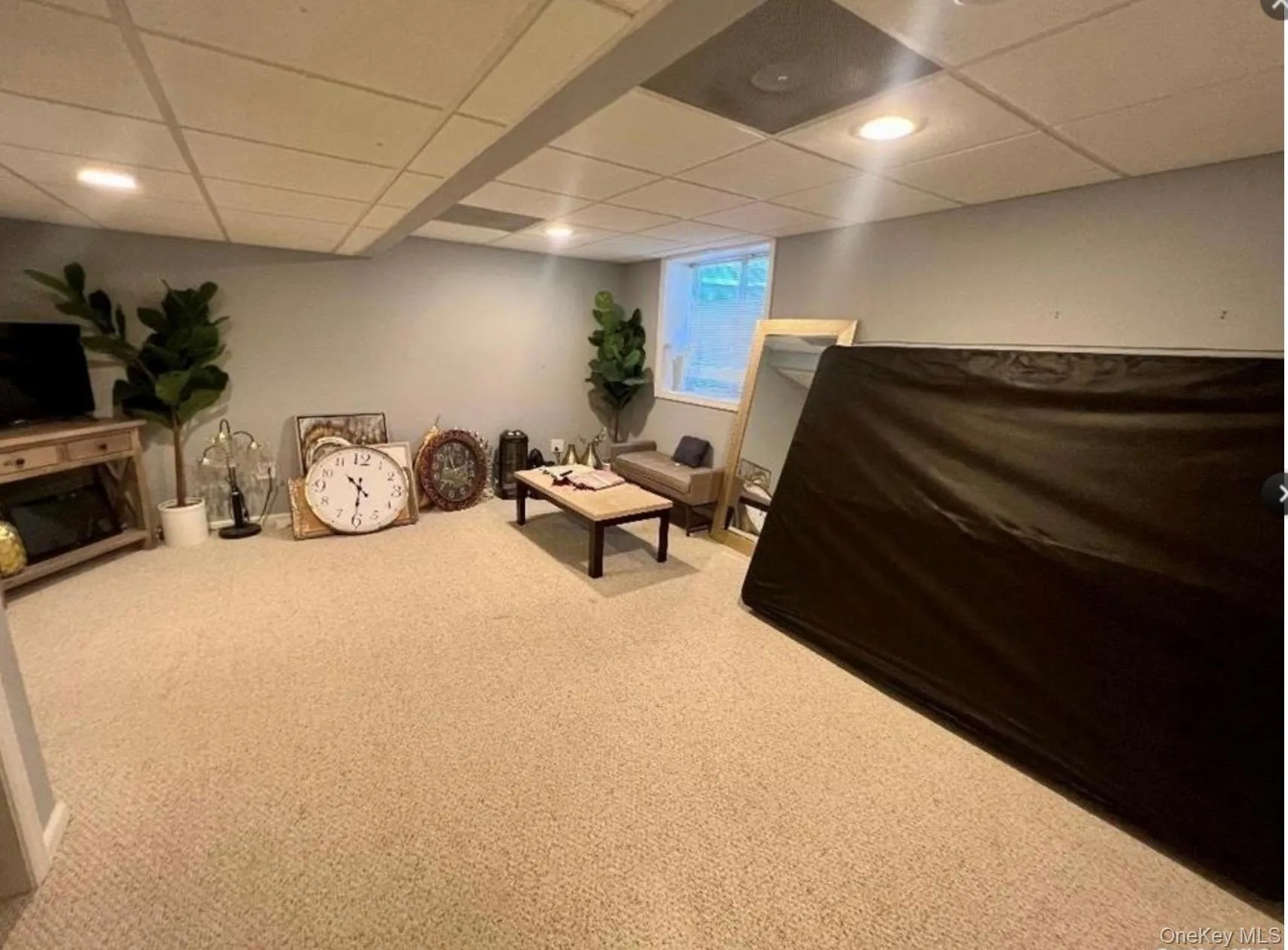 39 Independence Way, Brookhaven, NY, 6 Bedrooms Bedrooms, 17 Rooms Rooms,4 BathroomsBathrooms,Residential,For Rent,Independence,0,1002432 39 Independence Way, Brookhaven, NY, 6 Bedrooms Bedrooms, 17 Rooms Rooms,4 BathroomsBathrooms,Residential,For Rent,Independence,0,1002432