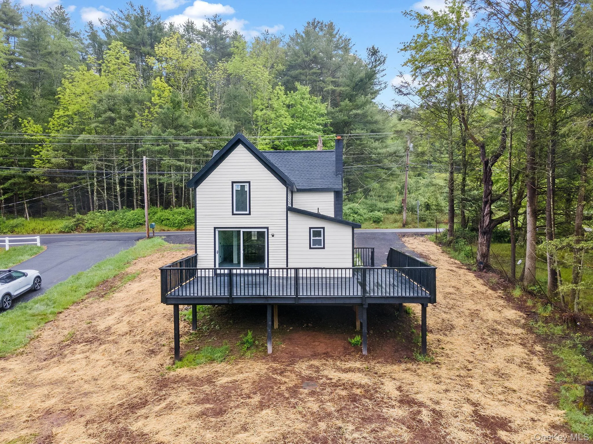 43 Highland Lake Road, Highland, NY, 2 Bedrooms Bedrooms, 5 Rooms Rooms,1 BathroomBathrooms,Residential Sale,For Rent,Highland Lake,0,1002434 43 Highland Lake Road, Highland, NY, 2 Bedrooms Bedrooms, 5 Rooms Rooms,1 BathroomBathrooms,Residential Sale,For Rent,Highland Lake,0,1002434