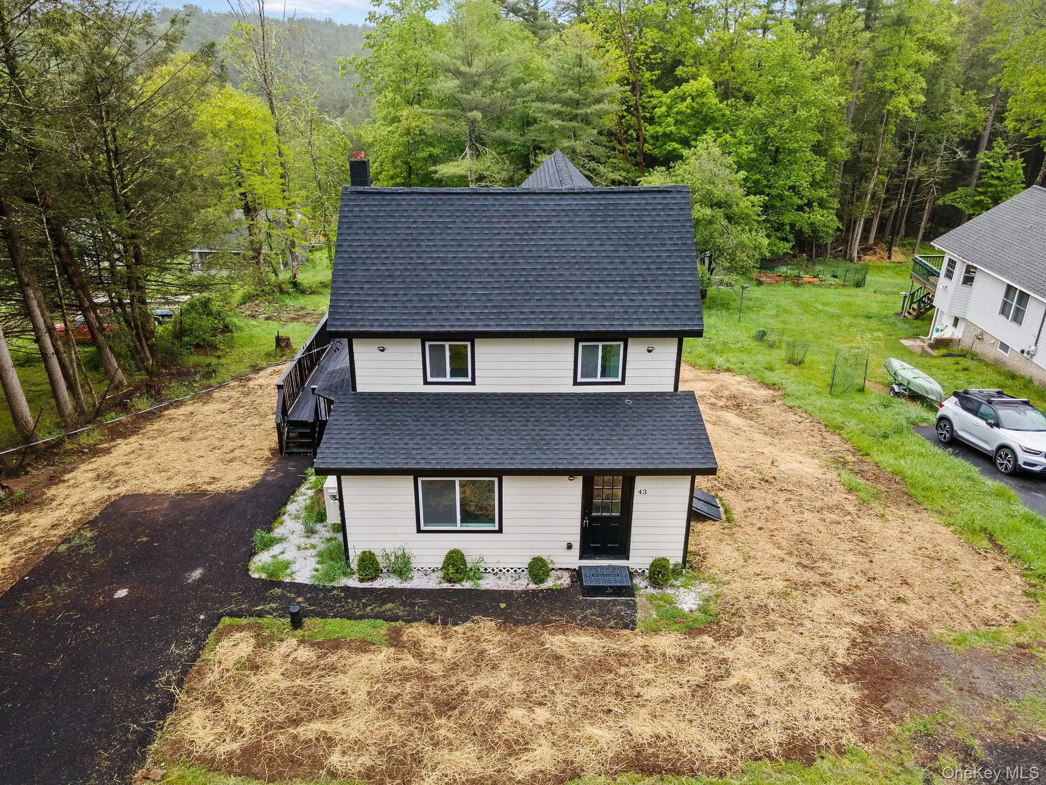43 Highland Lake Road, Highland, NY, 2 Bedrooms Bedrooms, 5 Rooms Rooms,1 BathroomBathrooms,Residential Sale,For Rent,Highland Lake,0,1002434 43 Highland Lake Road, Highland, NY, 2 Bedrooms Bedrooms, 5 Rooms Rooms,1 BathroomBathrooms,Residential Sale,For Rent,Highland Lake,0,1002434