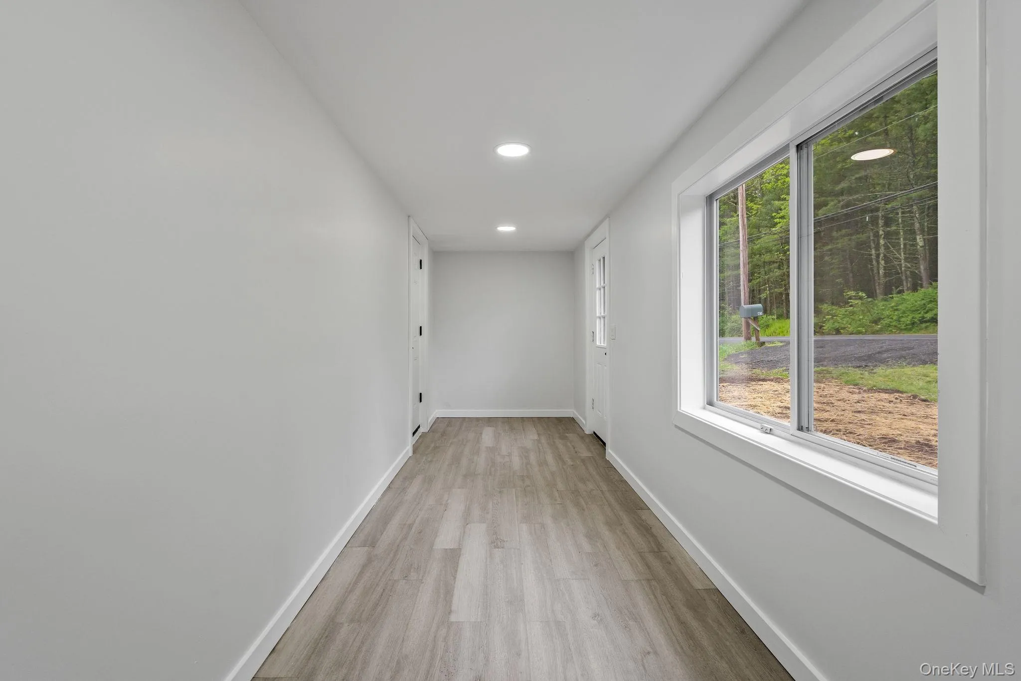43 Highland Lake Road, Highland, NY, 2 Bedrooms Bedrooms, 5 Rooms Rooms,1 BathroomBathrooms,Residential Sale,For Rent,Highland Lake,0,1002434 43 Highland Lake Road, Highland, NY, 2 Bedrooms Bedrooms, 5 Rooms Rooms,1 BathroomBathrooms,Residential Sale,For Rent,Highland Lake,0,1002434