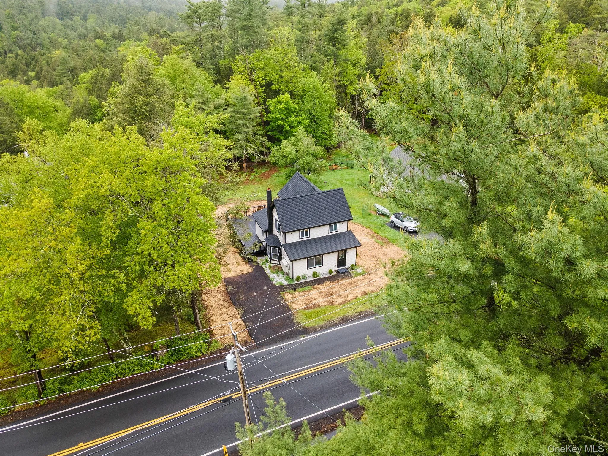 43 Highland Lake Road, Highland, NY, 2 Bedrooms Bedrooms, 5 Rooms Rooms,1 BathroomBathrooms,Residential Sale,For Rent,Highland Lake,0,1002434 43 Highland Lake Road, Highland, NY, 2 Bedrooms Bedrooms, 5 Rooms Rooms,1 BathroomBathrooms,Residential Sale,For Rent,Highland Lake,0,1002434