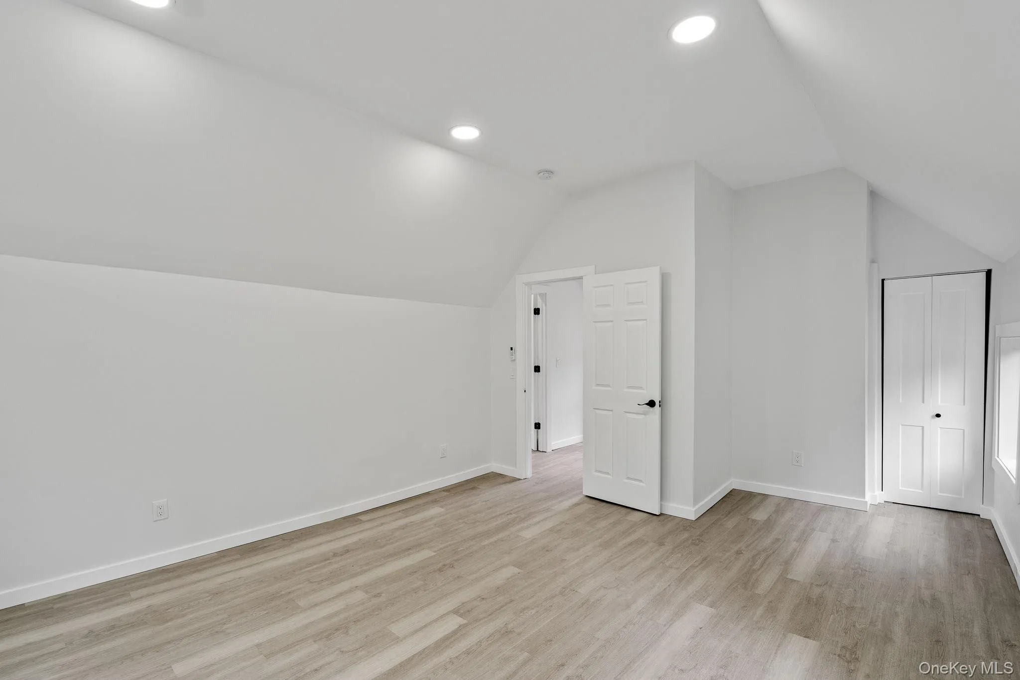 43 Highland Lake Road, Highland, NY, 2 Bedrooms Bedrooms, 5 Rooms Rooms,1 BathroomBathrooms,Residential Sale,For Rent,Highland Lake,0,1002434 43 Highland Lake Road, Highland, NY, 2 Bedrooms Bedrooms, 5 Rooms Rooms,1 BathroomBathrooms,Residential Sale,For Rent,Highland Lake,0,1002434