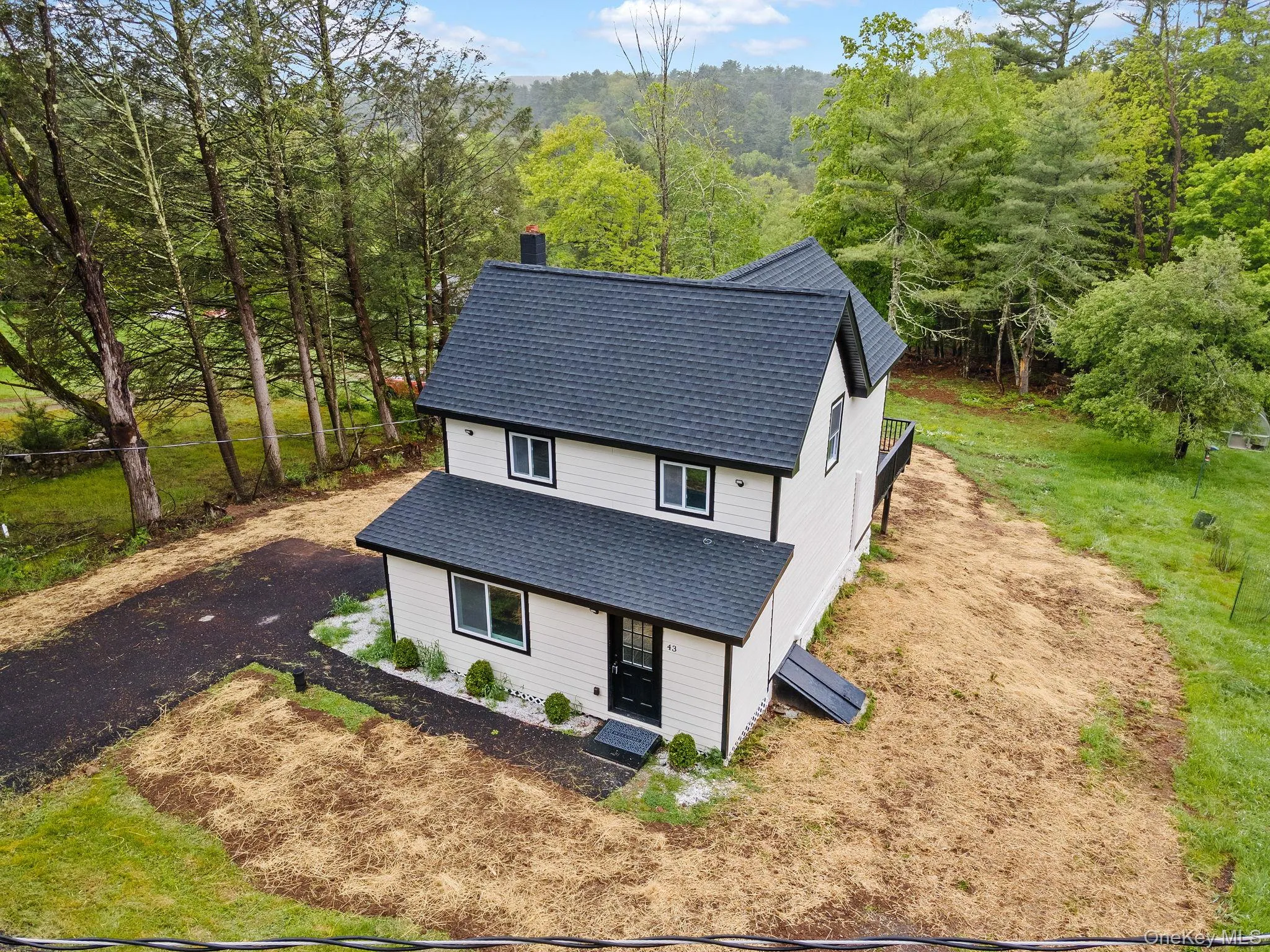 43 Highland Lake Road, Highland, NY, 2 Bedrooms Bedrooms, 5 Rooms Rooms,1 BathroomBathrooms,Residential Sale,For Rent,Highland Lake,0,1002434 43 Highland Lake Road, Highland, NY, 2 Bedrooms Bedrooms, 5 Rooms Rooms,1 BathroomBathrooms,Residential Sale,For Rent,Highland Lake,0,1002434