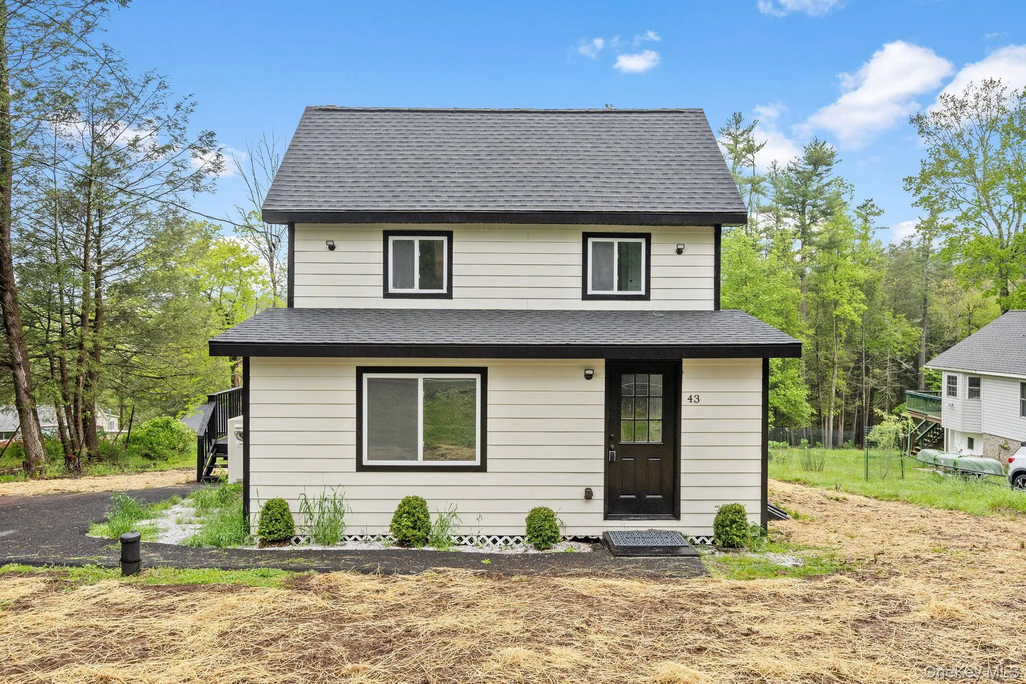 43 Highland Lake Road, Highland, NY, 2 Bedrooms Bedrooms, 5 Rooms Rooms,1 BathroomBathrooms,Residential Sale,For Rent,Highland Lake,0,1002434 43 Highland Lake Road, Highland, NY, 2 Bedrooms Bedrooms, 5 Rooms Rooms,1 BathroomBathrooms,Residential Sale,For Rent,Highland Lake,0,1002434