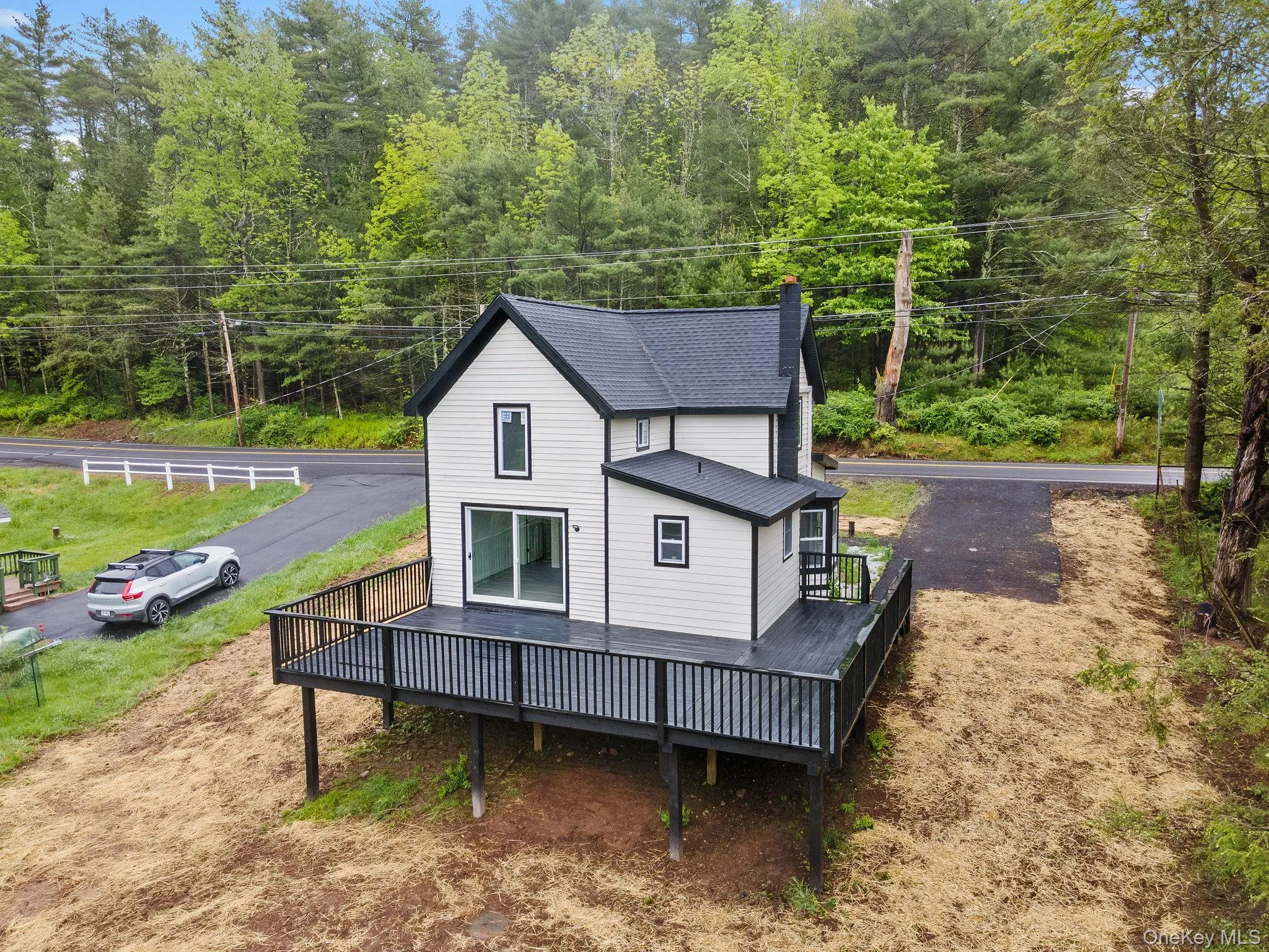 43 Highland Lake Road, Highland, NY, 2 Bedrooms Bedrooms, 5 Rooms Rooms,1 BathroomBathrooms,Residential Sale,For Rent,Highland Lake,0,1002434 43 Highland Lake Road, Highland, NY, 2 Bedrooms Bedrooms, 5 Rooms Rooms,1 BathroomBathrooms,Residential Sale,For Rent,Highland Lake,0,1002434