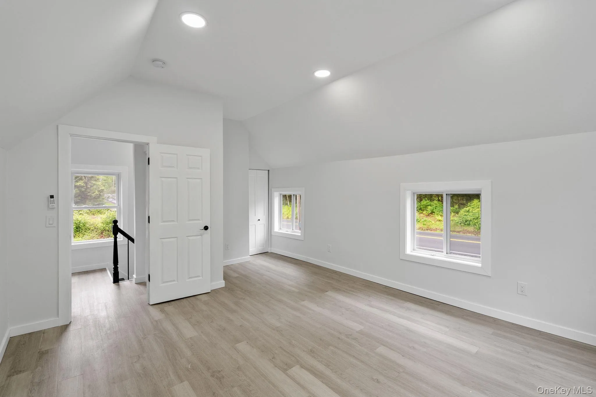 43 Highland Lake Road, Highland, NY, 2 Bedrooms Bedrooms, 5 Rooms Rooms,1 BathroomBathrooms,Residential Sale,For Rent,Highland Lake,0,1002434 43 Highland Lake Road, Highland, NY, 2 Bedrooms Bedrooms, 5 Rooms Rooms,1 BathroomBathrooms,Residential Sale,For Rent,Highland Lake,0,1002434