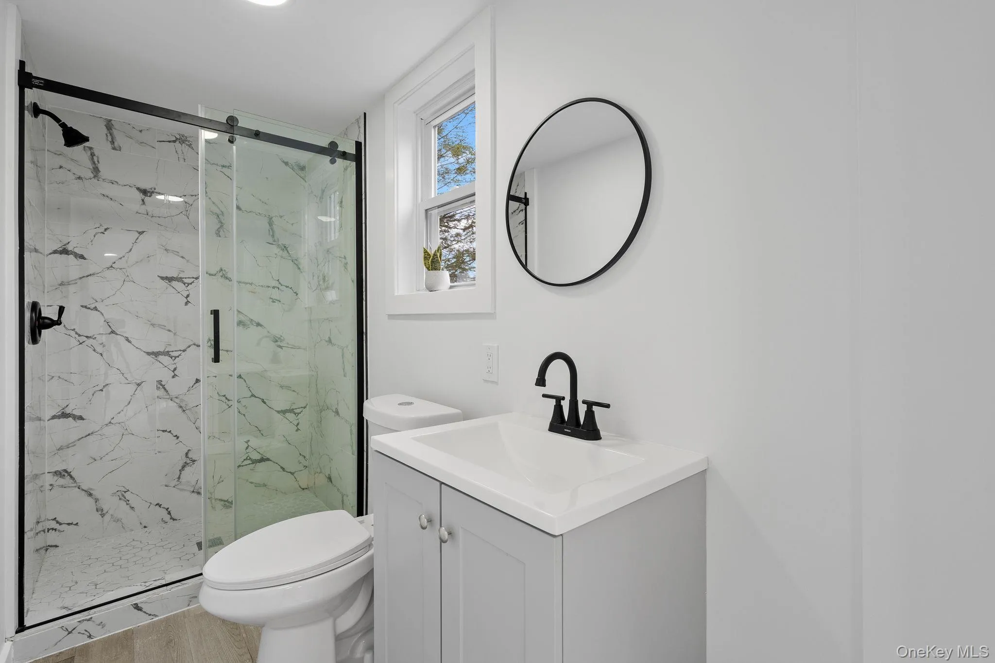 43 Highland Lake Road, Highland, NY, 2 Bedrooms Bedrooms, 5 Rooms Rooms,1 BathroomBathrooms,Residential Sale,For Rent,Highland Lake,0,1002434 43 Highland Lake Road, Highland, NY, 2 Bedrooms Bedrooms, 5 Rooms Rooms,1 BathroomBathrooms,Residential Sale,For Rent,Highland Lake,0,1002434