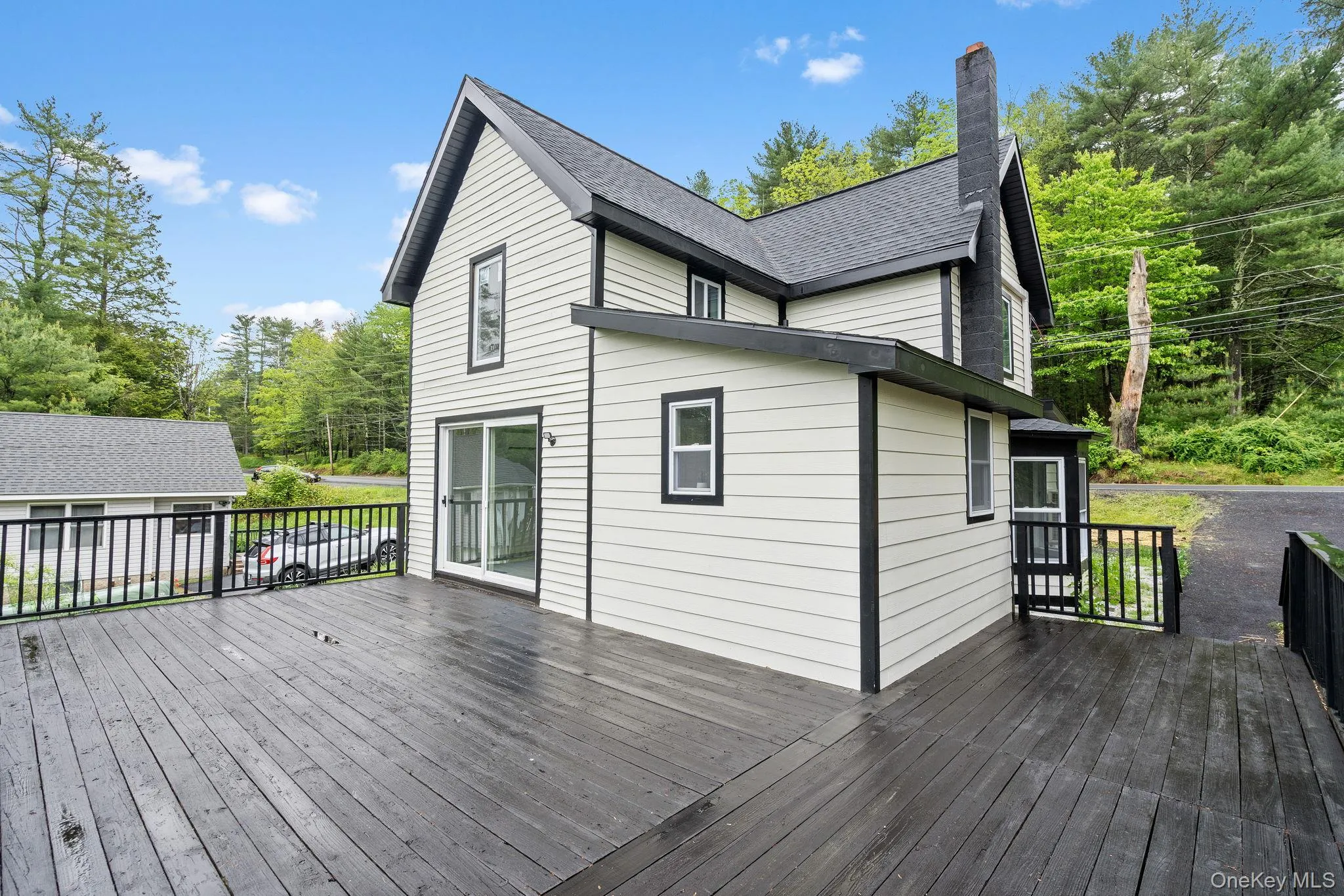 43 Highland Lake Road, Highland, NY, 2 Bedrooms Bedrooms, 5 Rooms Rooms,1 BathroomBathrooms,Residential Sale,For Rent,Highland Lake,0,1002434 43 Highland Lake Road, Highland, NY, 2 Bedrooms Bedrooms, 5 Rooms Rooms,1 BathroomBathrooms,Residential Sale,For Rent,Highland Lake,0,1002434