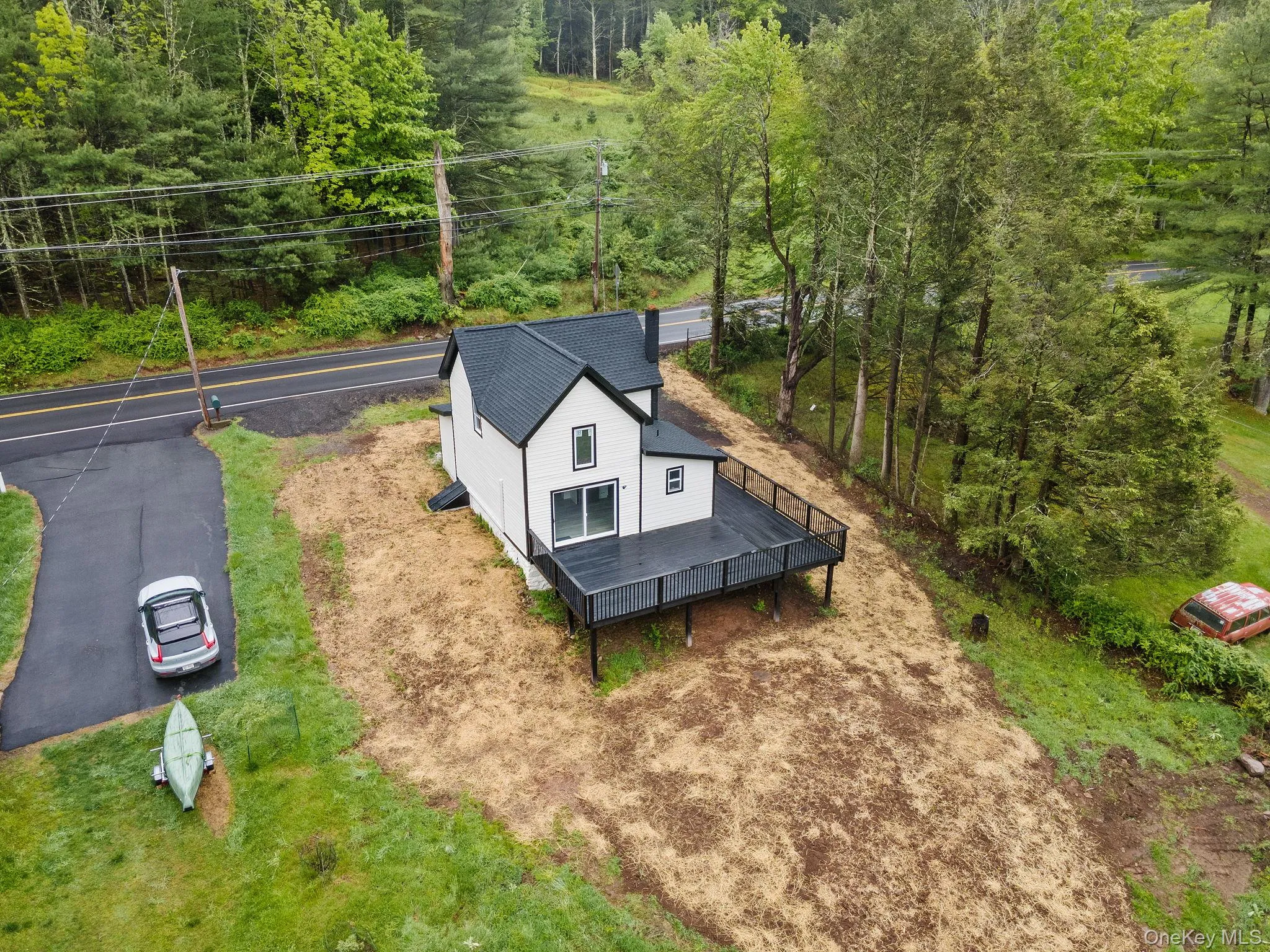 43 Highland Lake Road, Highland, NY, 2 Bedrooms Bedrooms, 5 Rooms Rooms,1 BathroomBathrooms,Residential Sale,For Rent,Highland Lake,0,1002434 43 Highland Lake Road, Highland, NY, 2 Bedrooms Bedrooms, 5 Rooms Rooms,1 BathroomBathrooms,Residential Sale,For Rent,Highland Lake,0,1002434
