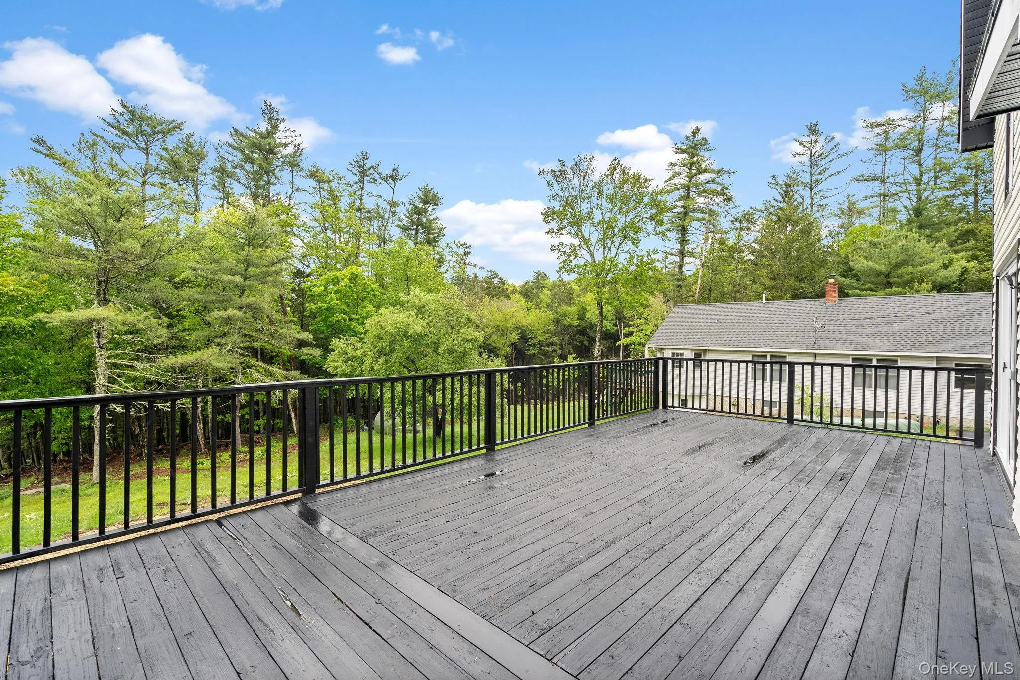 43 Highland Lake Road, Highland, NY, 2 Bedrooms Bedrooms, 5 Rooms Rooms,1 BathroomBathrooms,Residential Sale,For Rent,Highland Lake,0,1002434 43 Highland Lake Road, Highland, NY, 2 Bedrooms Bedrooms, 5 Rooms Rooms,1 BathroomBathrooms,Residential Sale,For Rent,Highland Lake,0,1002434