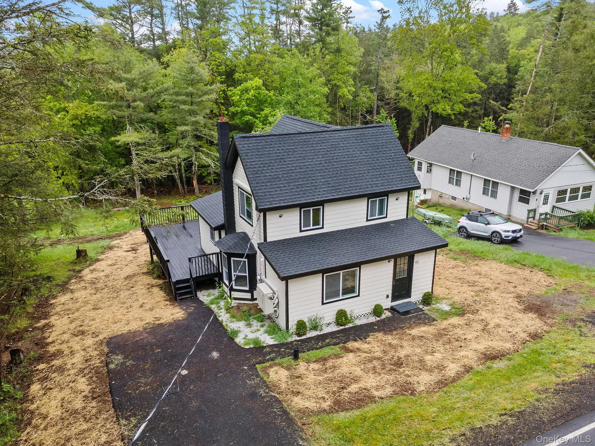 43 Highland Lake Road, Highland, NY, 2 Bedrooms Bedrooms, 5 Rooms Rooms,1 BathroomBathrooms,Residential Sale,For Rent,Highland Lake,0,1002434 43 Highland Lake Road, Highland, NY, 2 Bedrooms Bedrooms, 5 Rooms Rooms,1 BathroomBathrooms,Residential Sale,For Rent,Highland Lake,0,1002434