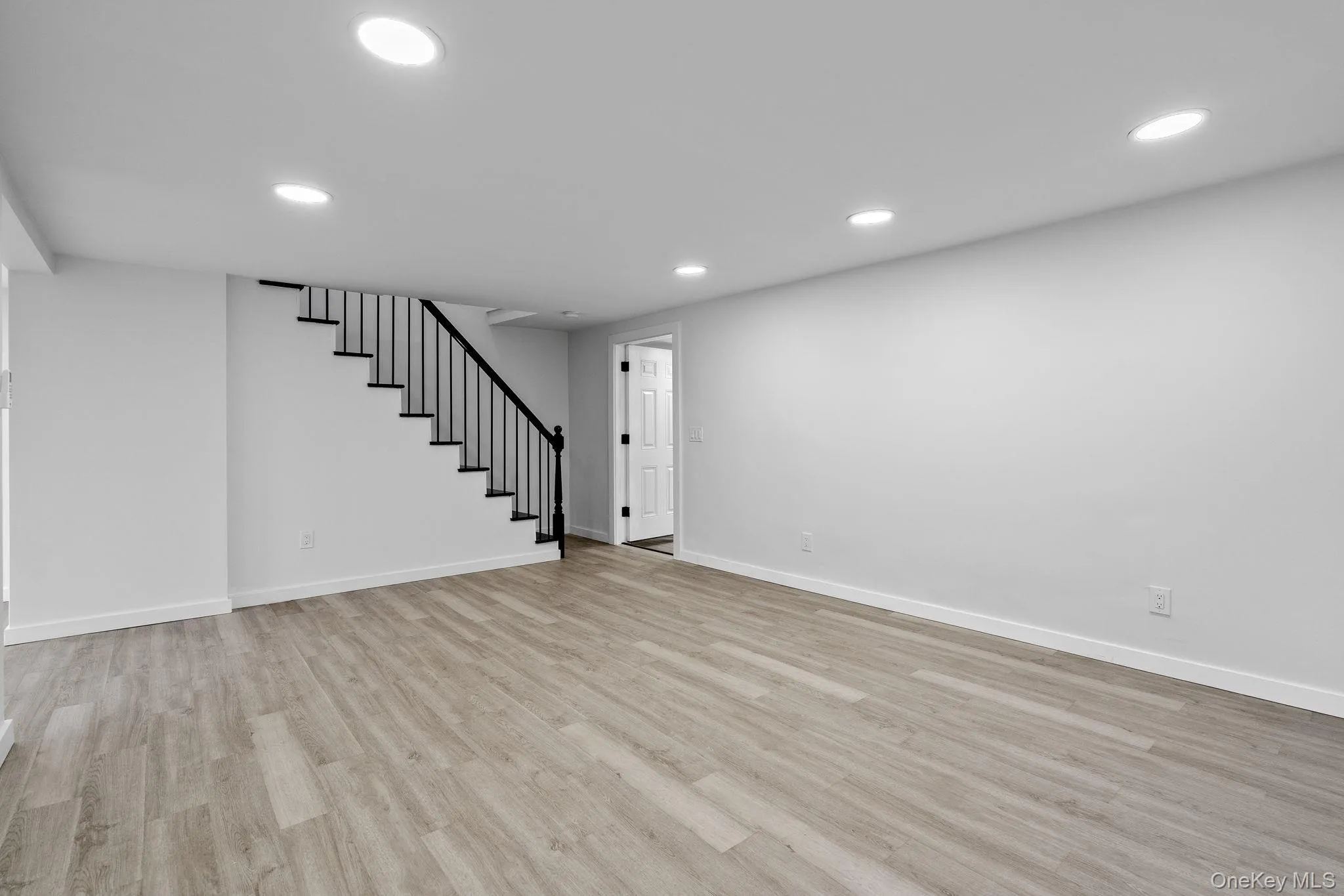 43 Highland Lake Road, Highland, NY, 2 Bedrooms Bedrooms, 5 Rooms Rooms,1 BathroomBathrooms,Residential Sale,For Rent,Highland Lake,0,1002434 43 Highland Lake Road, Highland, NY, 2 Bedrooms Bedrooms, 5 Rooms Rooms,1 BathroomBathrooms,Residential Sale,For Rent,Highland Lake,0,1002434