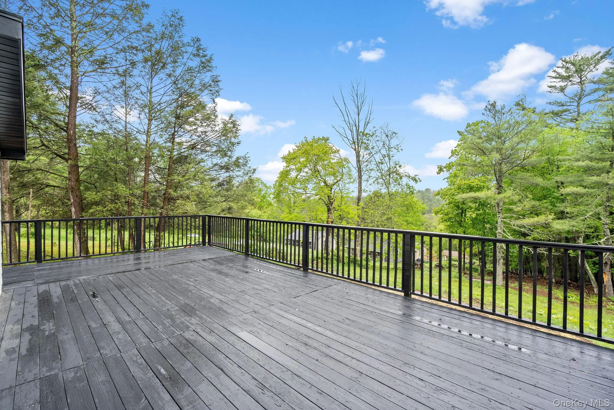43 Highland Lake Road, Highland, NY, 2 Bedrooms Bedrooms, 5 Rooms Rooms,1 BathroomBathrooms,Residential Sale,For Rent,Highland Lake,0,1002434 43 Highland Lake Road, Highland, NY, 2 Bedrooms Bedrooms, 5 Rooms Rooms,1 BathroomBathrooms,Residential Sale,For Rent,Highland Lake,0,1002434