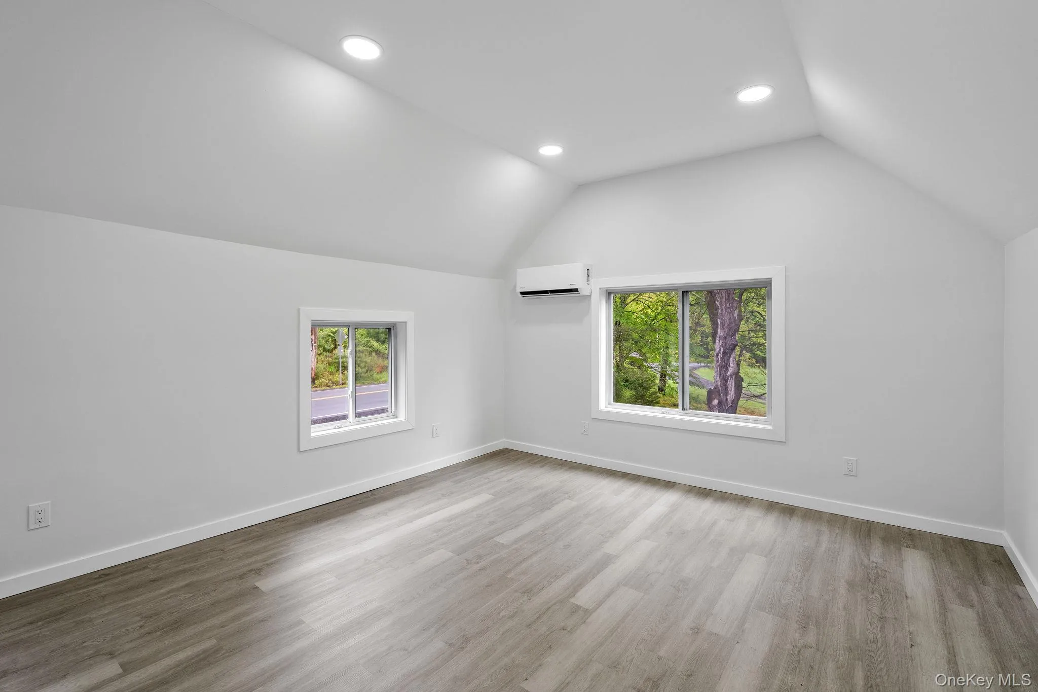 43 Highland Lake Road, Highland, NY, 2 Bedrooms Bedrooms, 5 Rooms Rooms,1 BathroomBathrooms,Residential Sale,For Rent,Highland Lake,0,1002434 43 Highland Lake Road, Highland, NY, 2 Bedrooms Bedrooms, 5 Rooms Rooms,1 BathroomBathrooms,Residential Sale,For Rent,Highland Lake,0,1002434