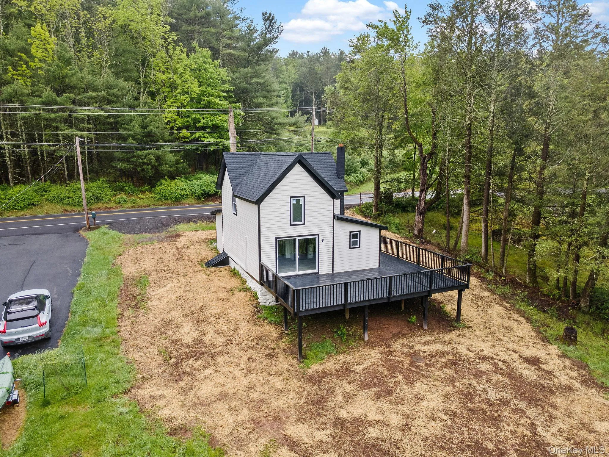 43 Highland Lake Road, Highland, NY, 2 Bedrooms Bedrooms, 5 Rooms Rooms,1 BathroomBathrooms,Residential Sale,For Rent,Highland Lake,0,1002434 43 Highland Lake Road, Highland, NY, 2 Bedrooms Bedrooms, 5 Rooms Rooms,1 BathroomBathrooms,Residential Sale,For Rent,Highland Lake,0,1002434