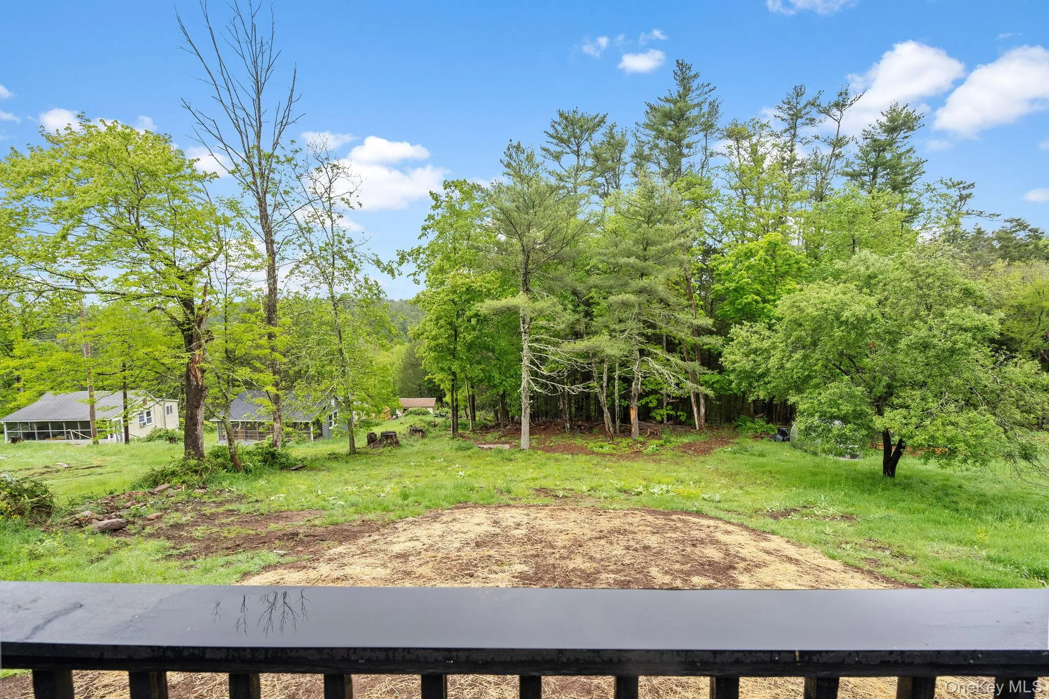 43 Highland Lake Road, Highland, NY, 2 Bedrooms Bedrooms, 5 Rooms Rooms,1 BathroomBathrooms,Residential Sale,For Rent,Highland Lake,0,1002434 43 Highland Lake Road, Highland, NY, 2 Bedrooms Bedrooms, 5 Rooms Rooms,1 BathroomBathrooms,Residential Sale,For Rent,Highland Lake,0,1002434