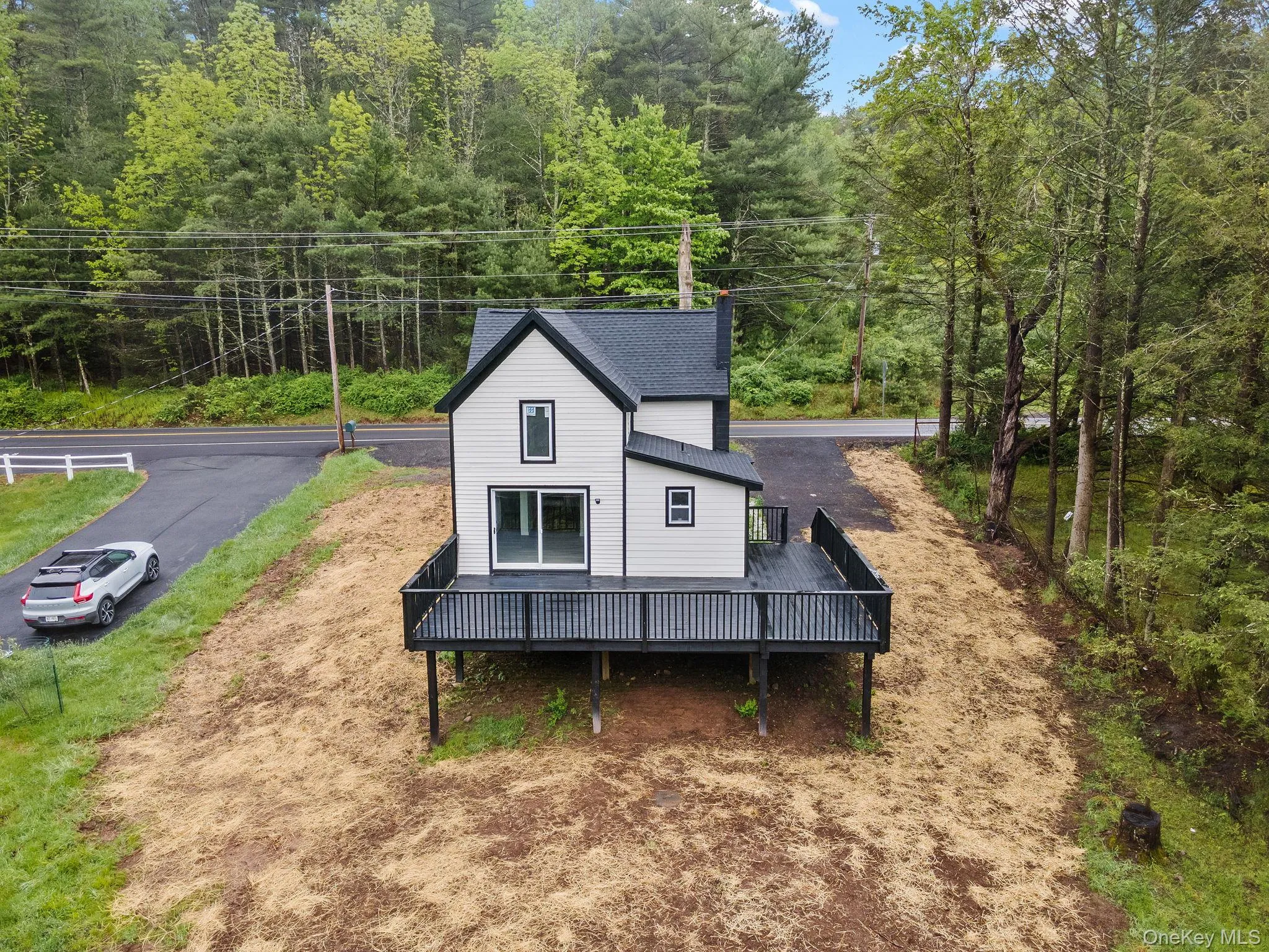 43 Highland Lake Road, Highland, NY, 2 Bedrooms Bedrooms, 5 Rooms Rooms,1 BathroomBathrooms,Residential Sale,For Rent,Highland Lake,0,1002434 43 Highland Lake Road, Highland, NY, 2 Bedrooms Bedrooms, 5 Rooms Rooms,1 BathroomBathrooms,Residential Sale,For Rent,Highland Lake,0,1002434