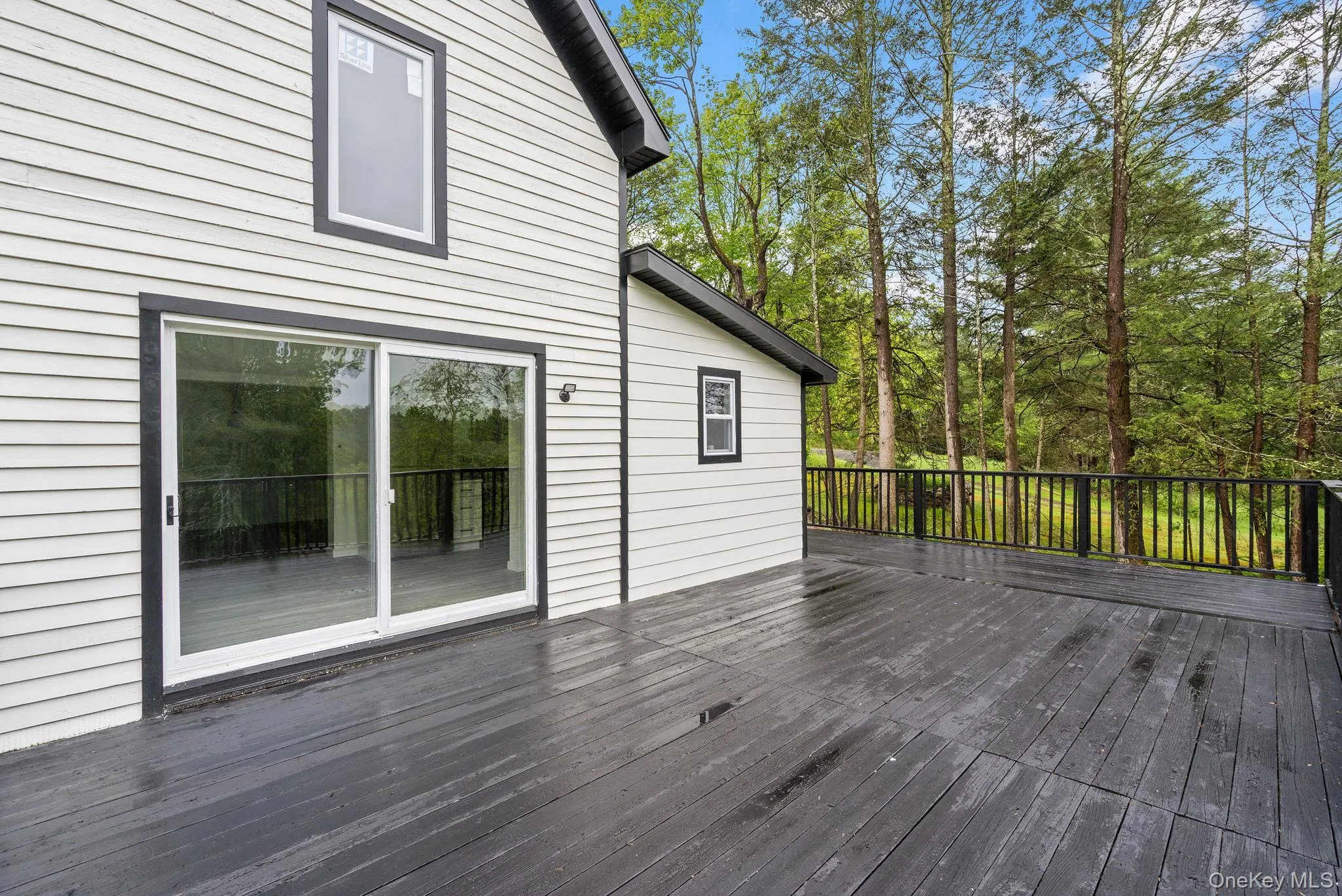 43 Highland Lake Road, Highland, NY, 2 Bedrooms Bedrooms, 5 Rooms Rooms,1 BathroomBathrooms,Residential Sale,For Rent,Highland Lake,0,1002434 43 Highland Lake Road, Highland, NY, 2 Bedrooms Bedrooms, 5 Rooms Rooms,1 BathroomBathrooms,Residential Sale,For Rent,Highland Lake,0,1002434
