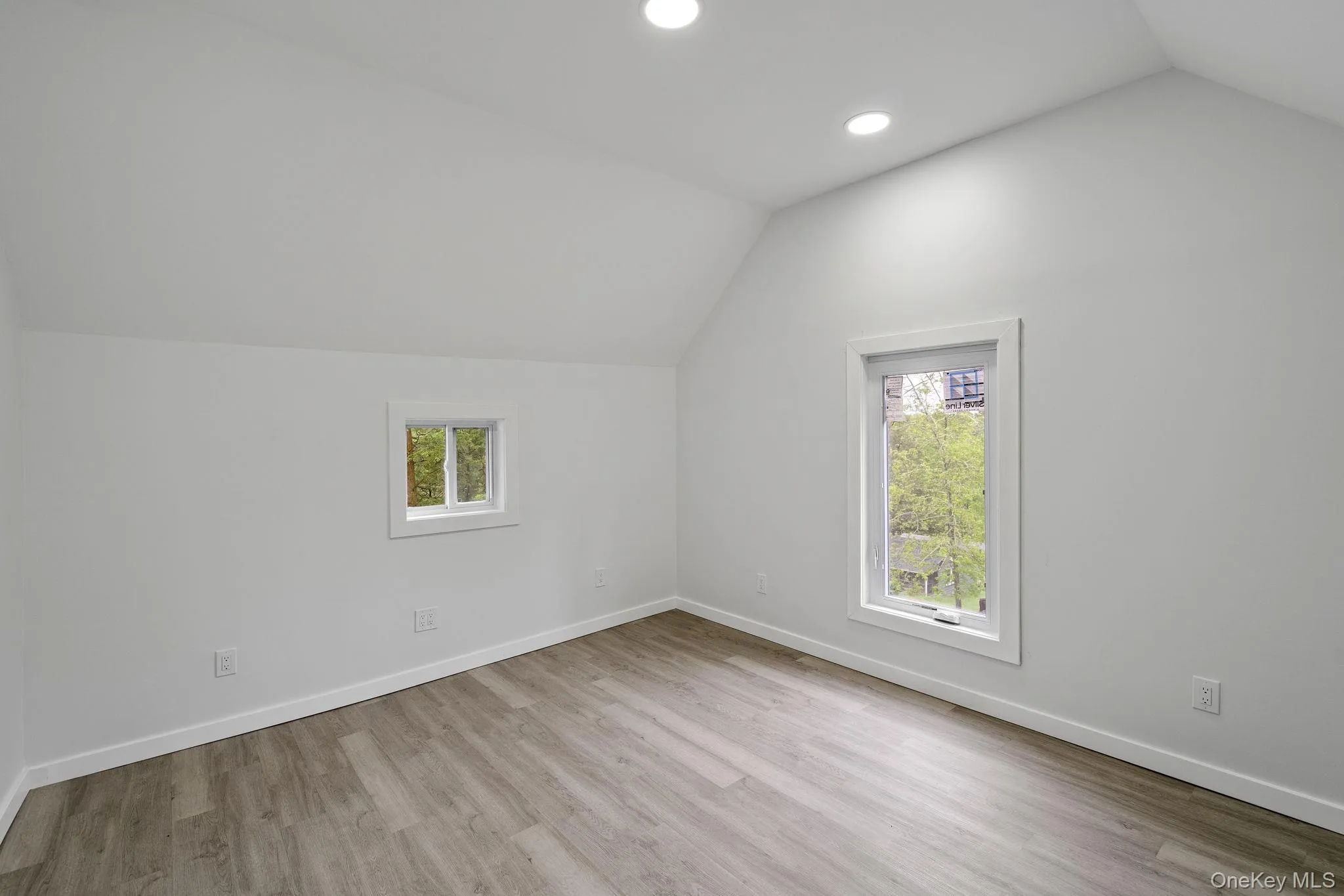 43 Highland Lake Road, Highland, NY, 2 Bedrooms Bedrooms, 5 Rooms Rooms,1 BathroomBathrooms,Residential Sale,For Rent,Highland Lake,0,1002434 43 Highland Lake Road, Highland, NY, 2 Bedrooms Bedrooms, 5 Rooms Rooms,1 BathroomBathrooms,Residential Sale,For Rent,Highland Lake,0,1002434