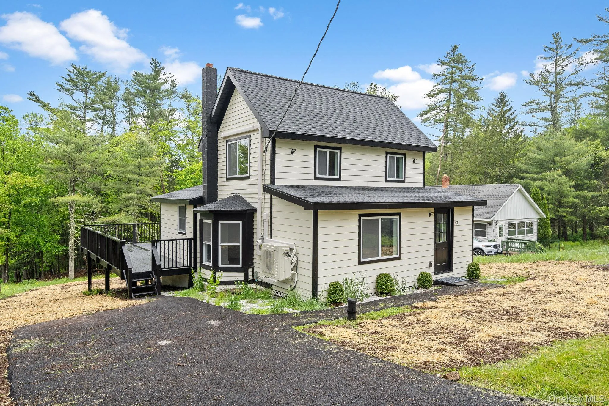 43 Highland Lake Road, Highland, NY, 2 Bedrooms Bedrooms, 5 Rooms Rooms,1 BathroomBathrooms,Residential Sale,For Rent,Highland Lake,0,1002434 43 Highland Lake Road, Highland, NY, 2 Bedrooms Bedrooms, 5 Rooms Rooms,1 BathroomBathrooms,Residential Sale,For Rent,Highland Lake,0,1002434