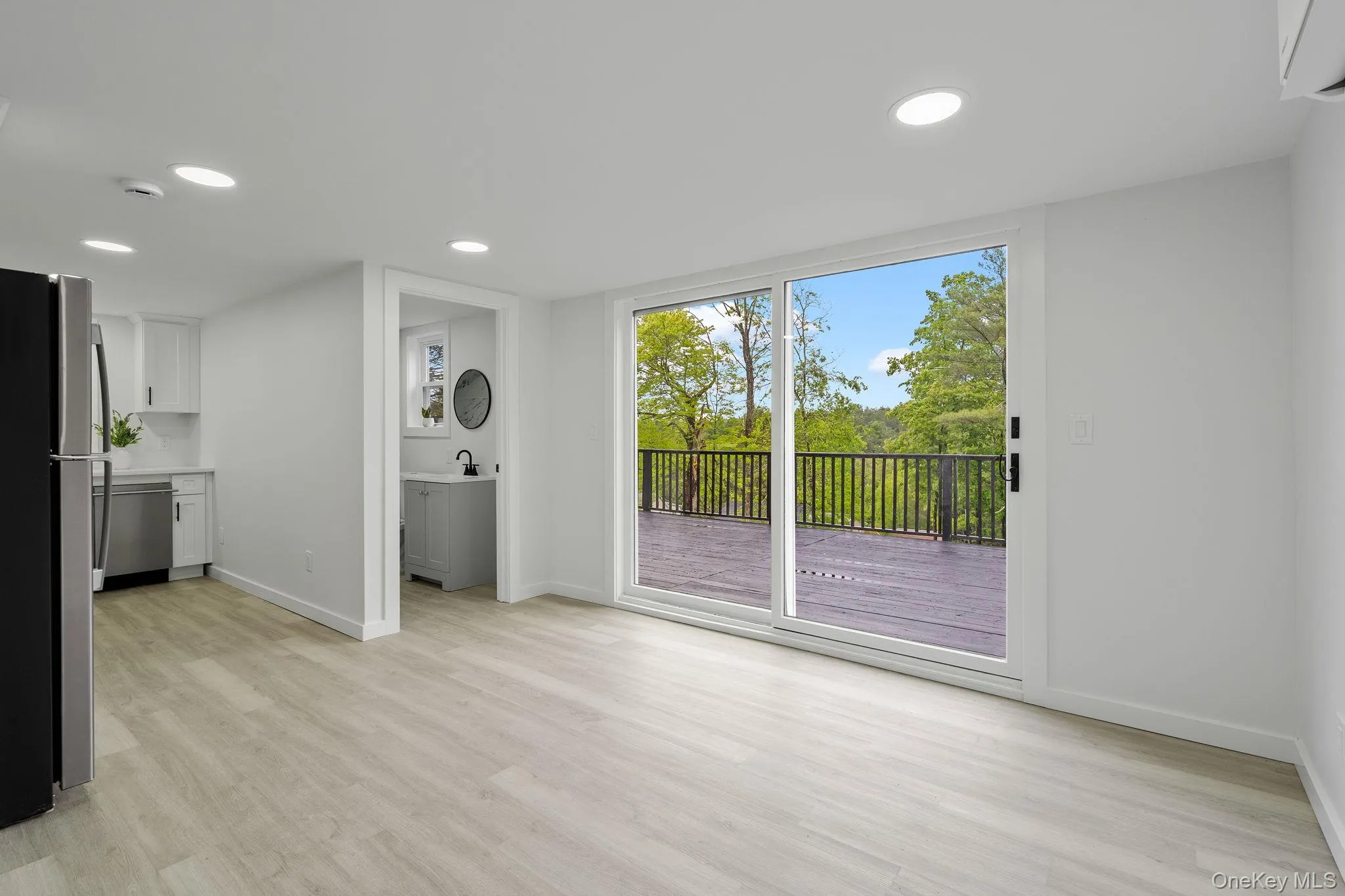 43 Highland Lake Road, Highland, NY, 2 Bedrooms Bedrooms, 5 Rooms Rooms,1 BathroomBathrooms,Residential Sale,For Rent,Highland Lake,0,1002434 43 Highland Lake Road, Highland, NY, 2 Bedrooms Bedrooms, 5 Rooms Rooms,1 BathroomBathrooms,Residential Sale,For Rent,Highland Lake,0,1002434