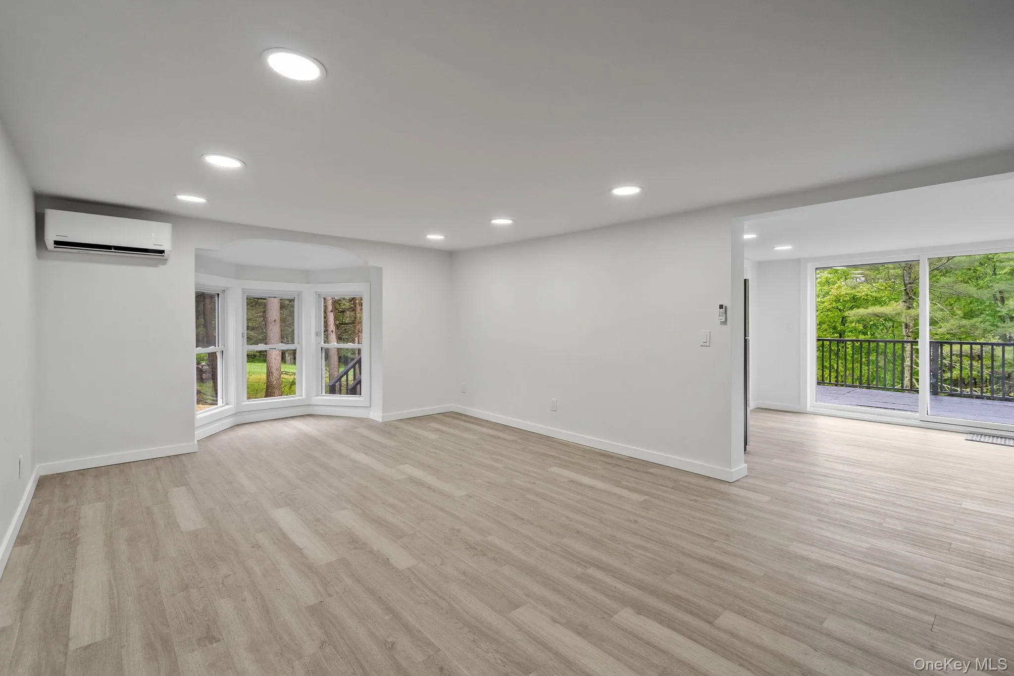 43 Highland Lake Road, Highland, NY, 2 Bedrooms Bedrooms, 5 Rooms Rooms,1 BathroomBathrooms,Residential Sale,For Rent,Highland Lake,0,1002434 43 Highland Lake Road, Highland, NY, 2 Bedrooms Bedrooms, 5 Rooms Rooms,1 BathroomBathrooms,Residential Sale,For Rent,Highland Lake,0,1002434